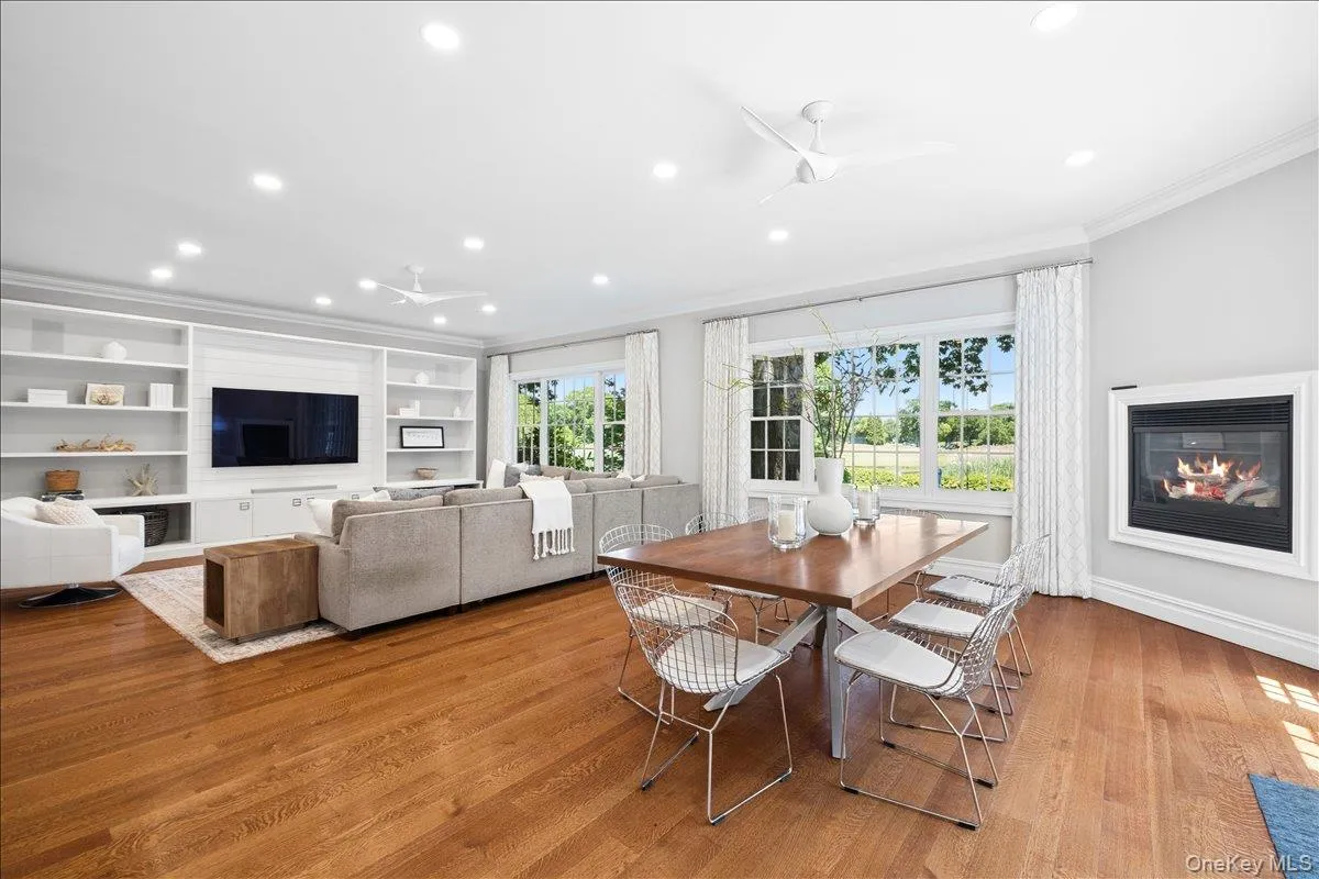 3 Oak Lane, Mamaroneck, NY, 7 Bedrooms Bedrooms, 12 Rooms Rooms,6 BathroomsBathrooms,Residential,For Rent,Oak,0,1008614 3 Oak Lane, Mamaroneck, NY, 7 Bedrooms Bedrooms, 12 Rooms Rooms,6 BathroomsBathrooms,Residential,For Rent,Oak,0,1008614
