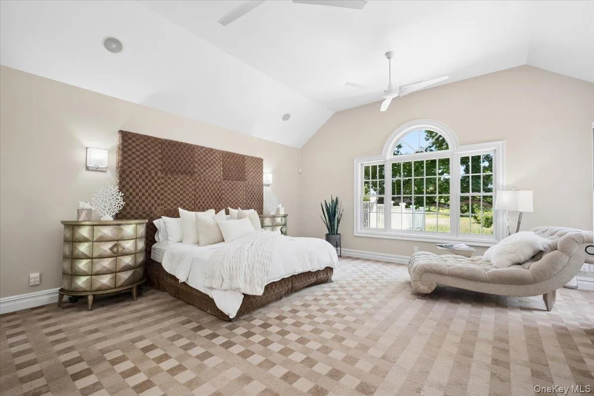 3 Oak Lane, Mamaroneck, NY, 7 Bedrooms Bedrooms, 12 Rooms Rooms,6 BathroomsBathrooms,Residential,For Rent,Oak,0,1008614 3 Oak Lane, Mamaroneck, NY, 7 Bedrooms Bedrooms, 12 Rooms Rooms,6 BathroomsBathrooms,Residential,For Rent,Oak,0,1008614