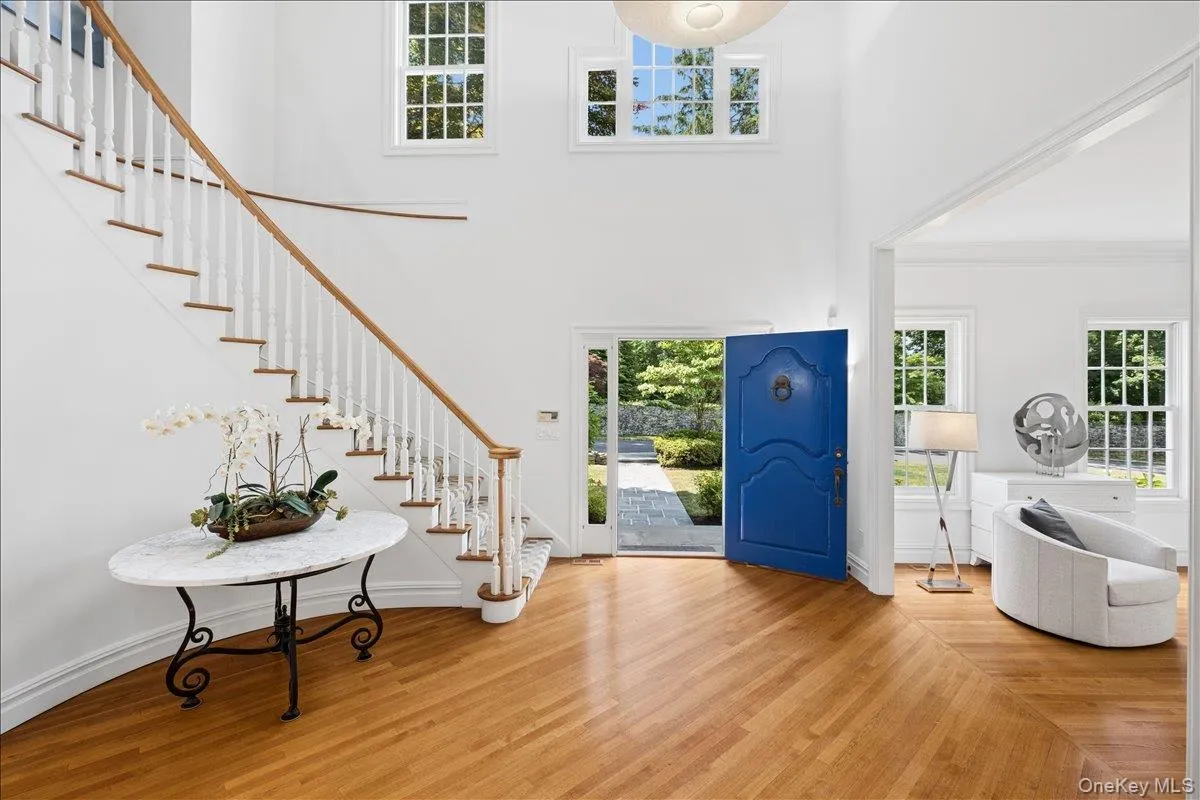 3 Oak Lane, Mamaroneck, NY, 7 Bedrooms Bedrooms, 12 Rooms Rooms,6 BathroomsBathrooms,Residential,For Rent,Oak,0,1008614 3 Oak Lane, Mamaroneck, NY, 7 Bedrooms Bedrooms, 12 Rooms Rooms,6 BathroomsBathrooms,Residential,For Rent,Oak,0,1008614