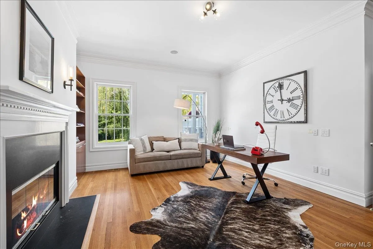 3 Oak Lane, Mamaroneck, NY, 7 Bedrooms Bedrooms, 12 Rooms Rooms,6 BathroomsBathrooms,Residential,For Rent,Oak,0,1008614 3 Oak Lane, Mamaroneck, NY, 7 Bedrooms Bedrooms, 12 Rooms Rooms,6 BathroomsBathrooms,Residential,For Rent,Oak,0,1008614