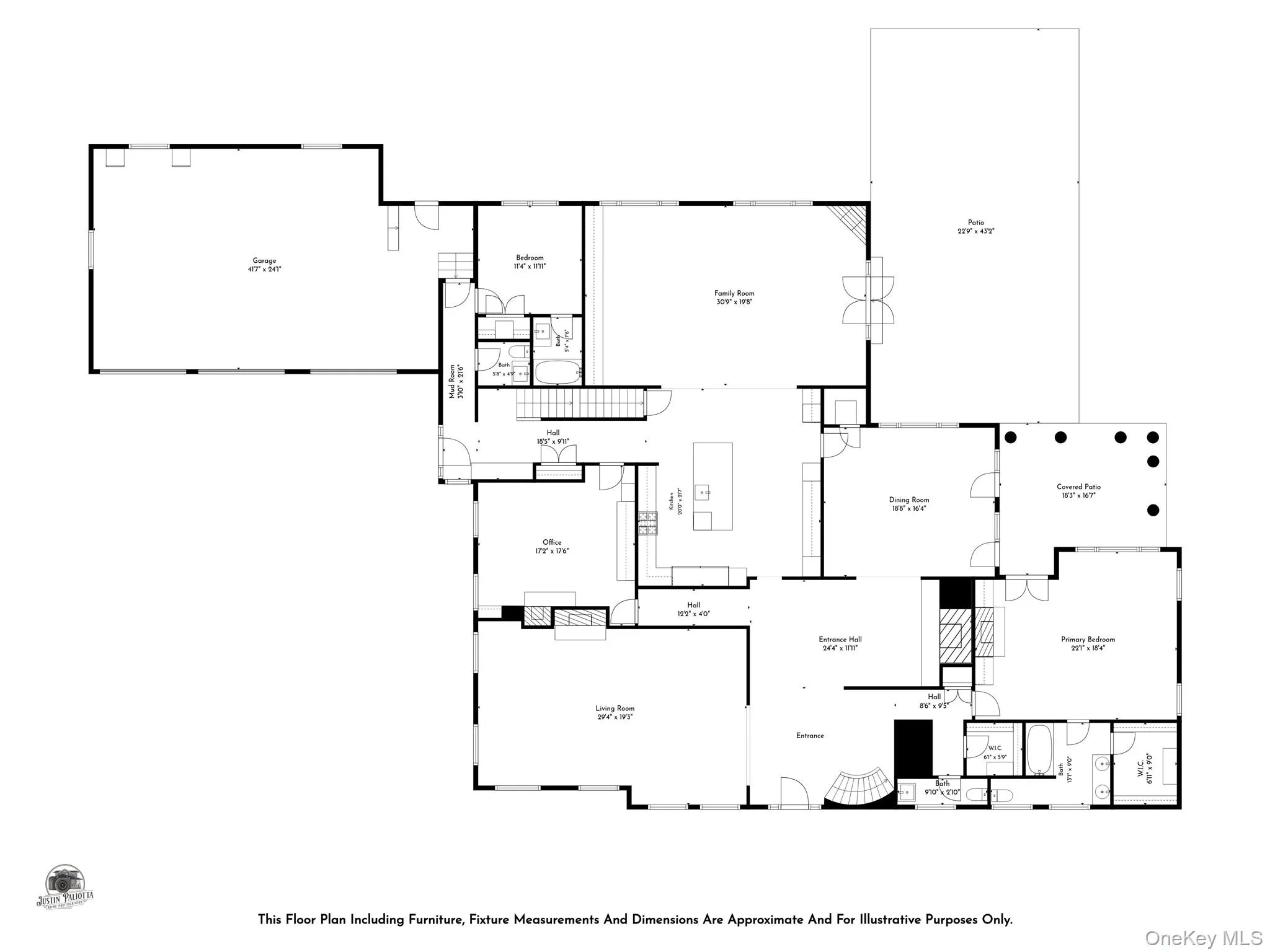 3 Oak Lane, Mamaroneck, NY, 7 Bedrooms Bedrooms, 12 Rooms Rooms,6 BathroomsBathrooms,Residential,For Rent,Oak,0,KEY1008614 3 Oak Lane, Mamaroneck, NY, 7 Bedrooms Bedrooms, 12 Rooms Rooms,6 BathroomsBathrooms,Residential,For Rent,Oak,0,KEY1008614