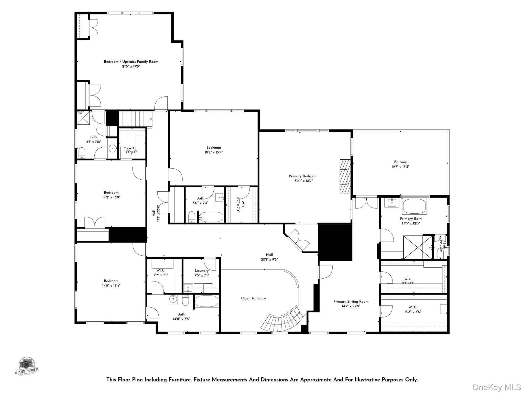 3 Oak Lane, Mamaroneck, NY, 7 Bedrooms Bedrooms, 12 Rooms Rooms,6 BathroomsBathrooms,Residential,For Rent,Oak,0,KEY1008614 3 Oak Lane, Mamaroneck, NY, 7 Bedrooms Bedrooms, 12 Rooms Rooms,6 BathroomsBathrooms,Residential,For Rent,Oak,0,KEY1008614