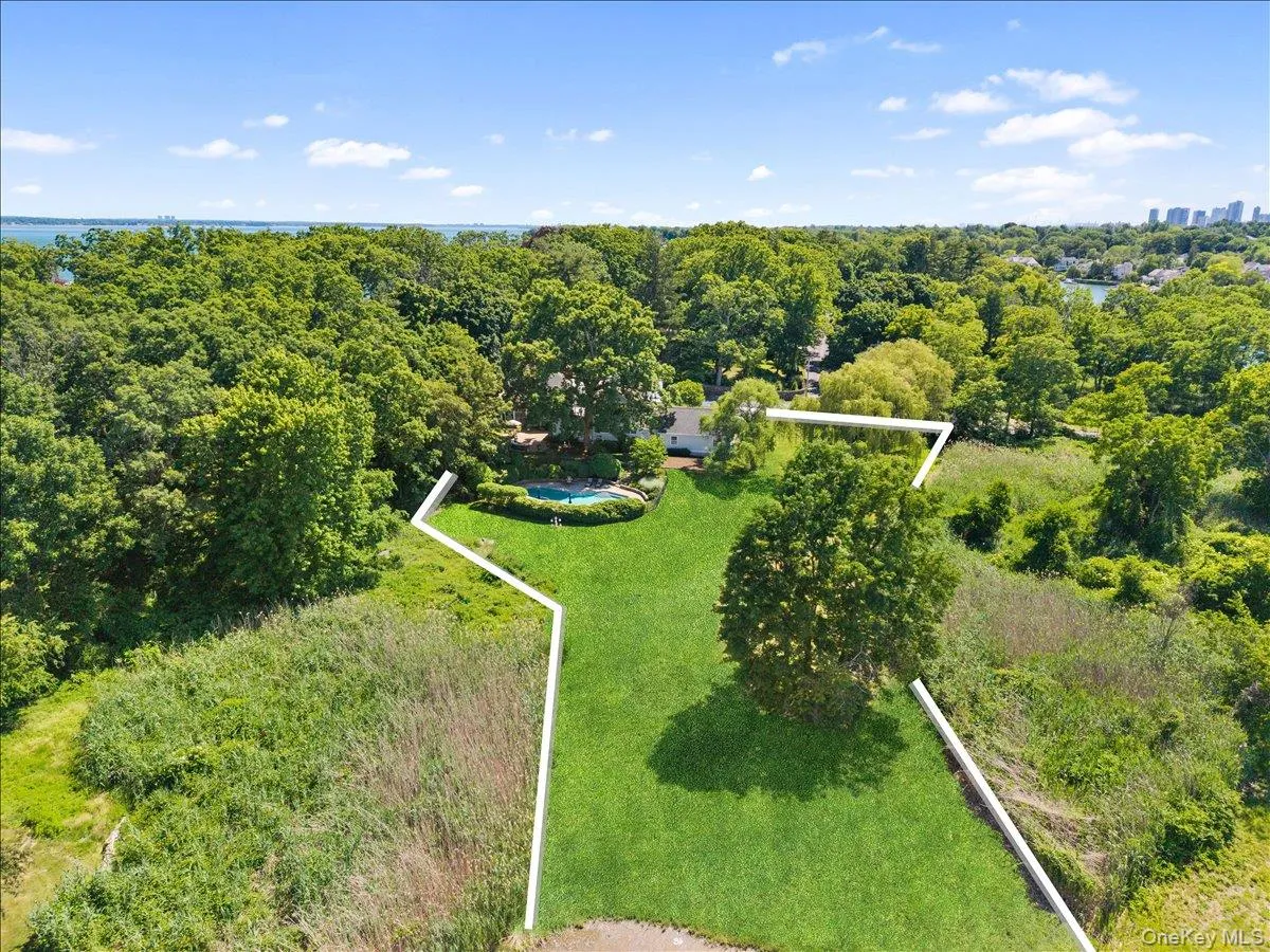 3 Oak Lane, Mamaroneck, NY, 7 Bedrooms Bedrooms, 12 Rooms Rooms,6 BathroomsBathrooms,Residential,For Rent,Oak,0,1008614 3 Oak Lane, Mamaroneck, NY, 7 Bedrooms Bedrooms, 12 Rooms Rooms,6 BathroomsBathrooms,Residential,For Rent,Oak,0,1008614