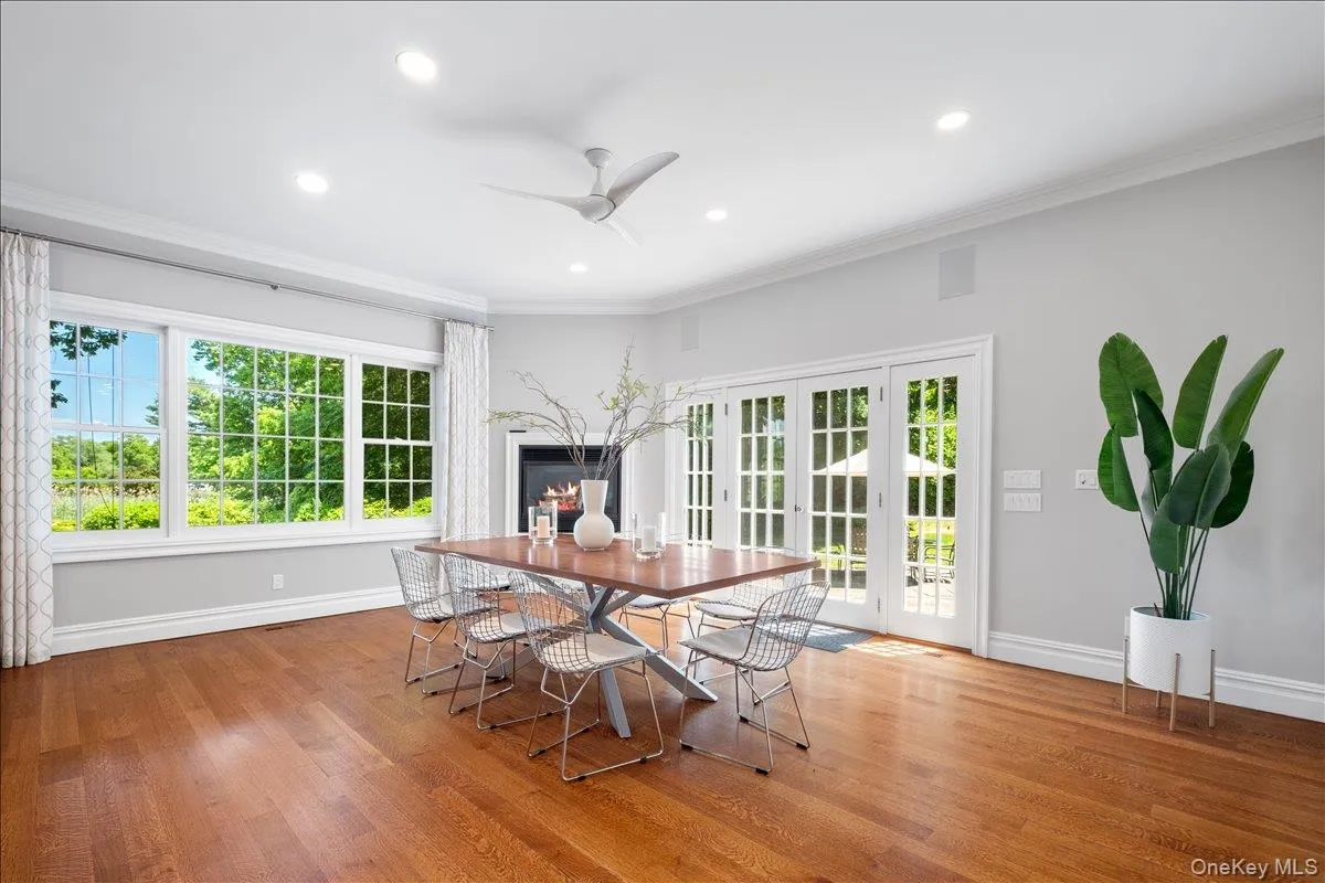 3 Oak Lane, Mamaroneck, NY, 7 Bedrooms Bedrooms, 12 Rooms Rooms,6 BathroomsBathrooms,Residential,For Rent,Oak,0,1008614 3 Oak Lane, Mamaroneck, NY, 7 Bedrooms Bedrooms, 12 Rooms Rooms,6 BathroomsBathrooms,Residential,For Rent,Oak,0,1008614