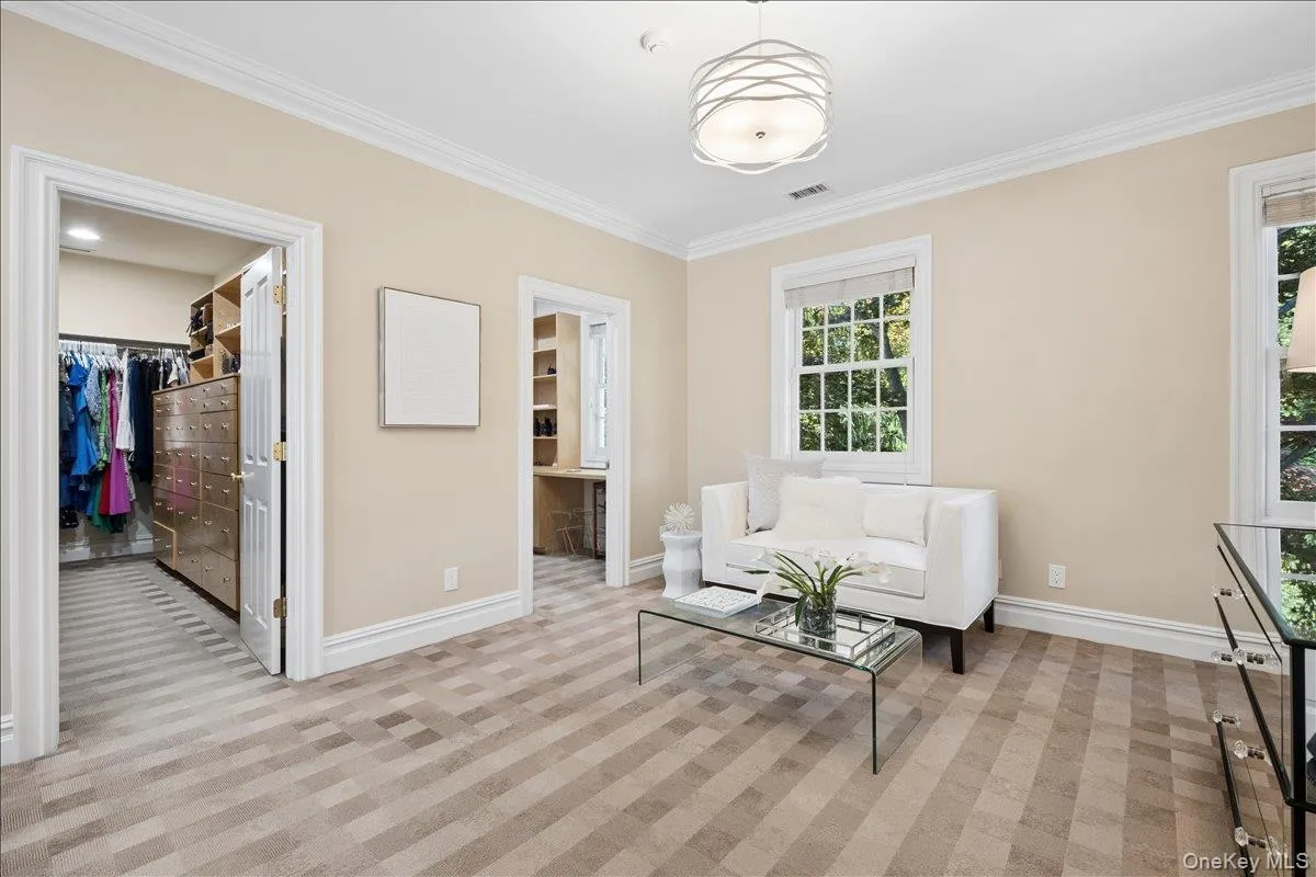 3 Oak Lane, Mamaroneck, NY, 7 Bedrooms Bedrooms, 12 Rooms Rooms,6 BathroomsBathrooms,Residential,For Rent,Oak,0,1008614 3 Oak Lane, Mamaroneck, NY, 7 Bedrooms Bedrooms, 12 Rooms Rooms,6 BathroomsBathrooms,Residential,For Rent,Oak,0,1008614