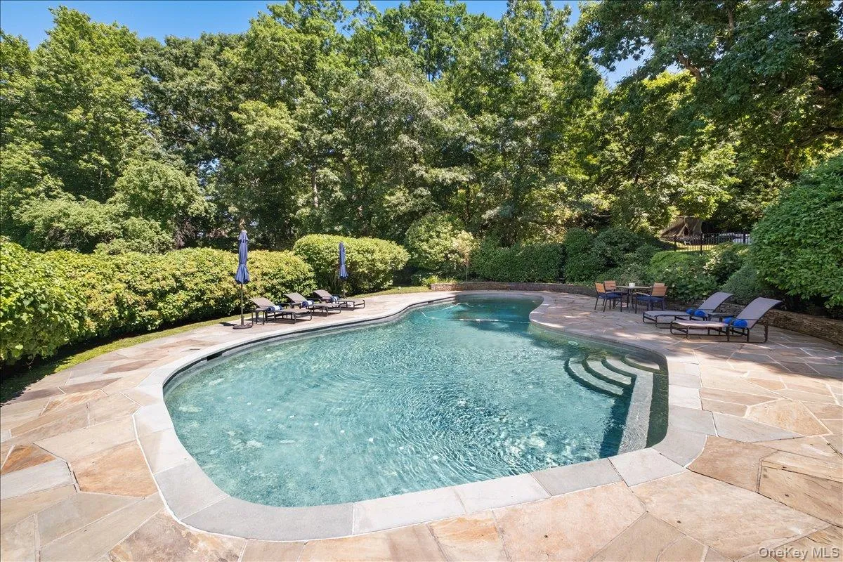 3 Oak Lane, Mamaroneck, NY, 7 Bedrooms Bedrooms, 12 Rooms Rooms,6 BathroomsBathrooms,Residential,For Rent,Oak,0,1008614 3 Oak Lane, Mamaroneck, NY, 7 Bedrooms Bedrooms, 12 Rooms Rooms,6 BathroomsBathrooms,Residential,For Rent,Oak,0,1008614