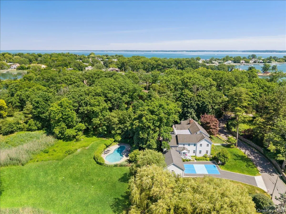 3 Oak Lane, Mamaroneck, NY, 7 Bedrooms Bedrooms, 12 Rooms Rooms,6 BathroomsBathrooms,Residential,For Rent,Oak,0,1008614 3 Oak Lane, Mamaroneck, NY, 7 Bedrooms Bedrooms, 12 Rooms Rooms,6 BathroomsBathrooms,Residential,For Rent,Oak,0,1008614