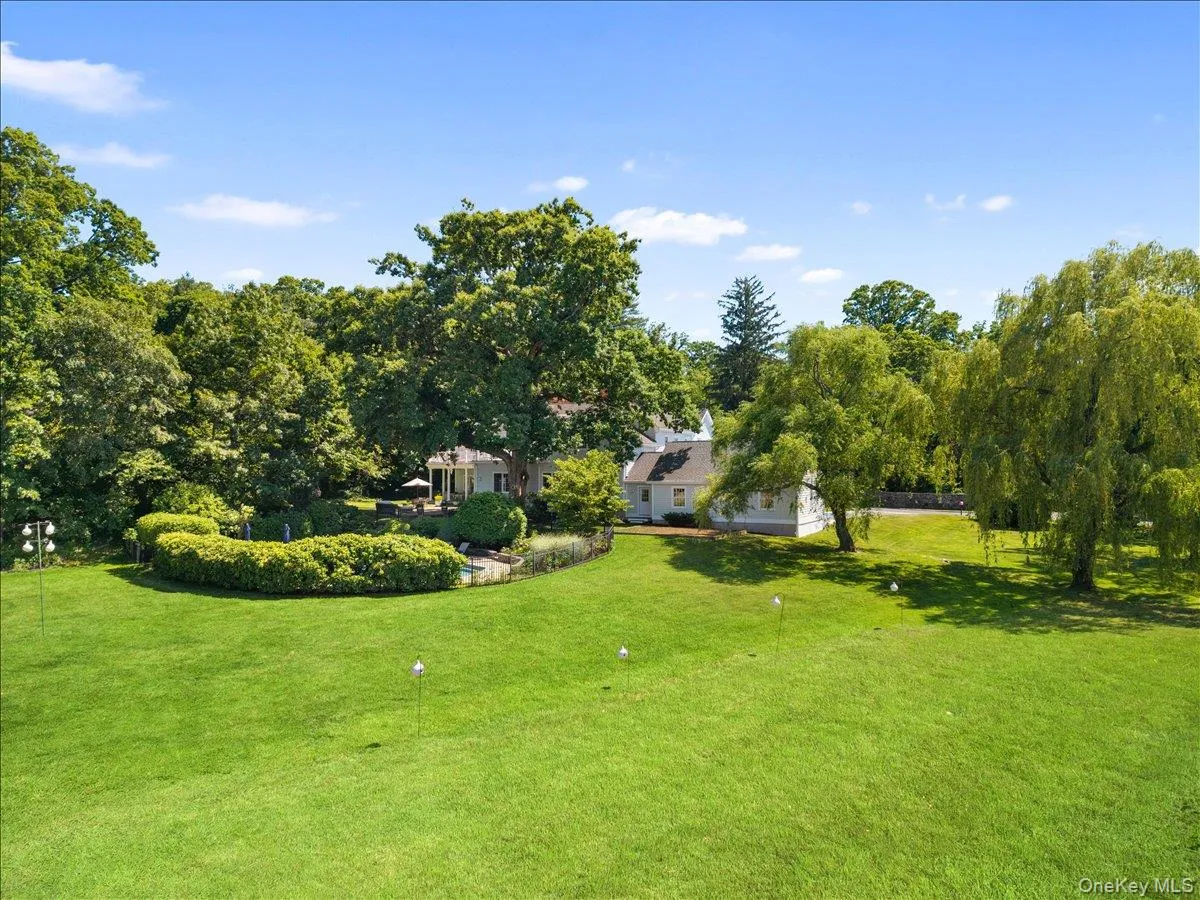 3 Oak Lane, Mamaroneck, NY, 7 Bedrooms Bedrooms, 12 Rooms Rooms,6 BathroomsBathrooms,Residential,For Rent,Oak,0,1008614 3 Oak Lane, Mamaroneck, NY, 7 Bedrooms Bedrooms, 12 Rooms Rooms,6 BathroomsBathrooms,Residential,For Rent,Oak,0,1008614