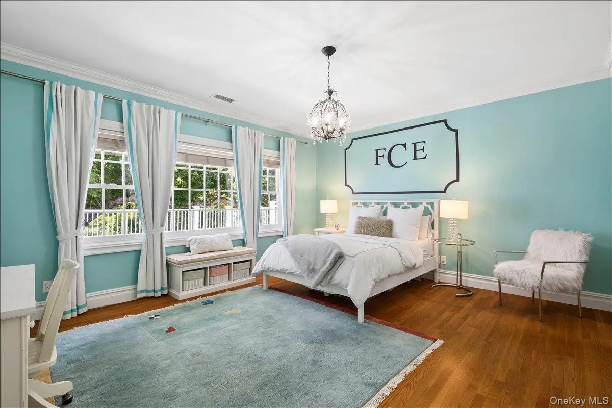 3 Oak Lane, Mamaroneck, NY, 7 Bedrooms Bedrooms, 12 Rooms Rooms,6 BathroomsBathrooms,Residential,For Rent,Oak,0,1008614 3 Oak Lane, Mamaroneck, NY, 7 Bedrooms Bedrooms, 12 Rooms Rooms,6 BathroomsBathrooms,Residential,For Rent,Oak,0,1008614