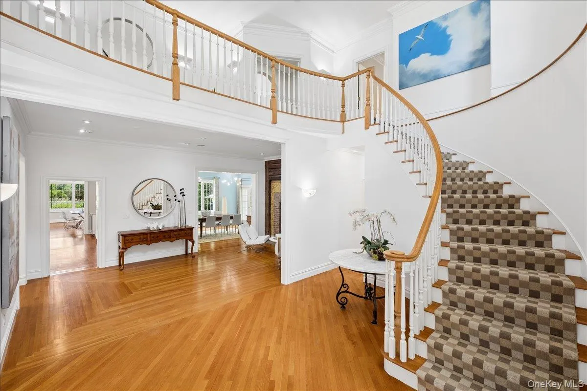 3 Oak Lane, Mamaroneck, NY, 7 Bedrooms Bedrooms, 12 Rooms Rooms,6 BathroomsBathrooms,Residential,For Rent,Oak,0,1008614 3 Oak Lane, Mamaroneck, NY, 7 Bedrooms Bedrooms, 12 Rooms Rooms,6 BathroomsBathrooms,Residential,For Rent,Oak,0,1008614