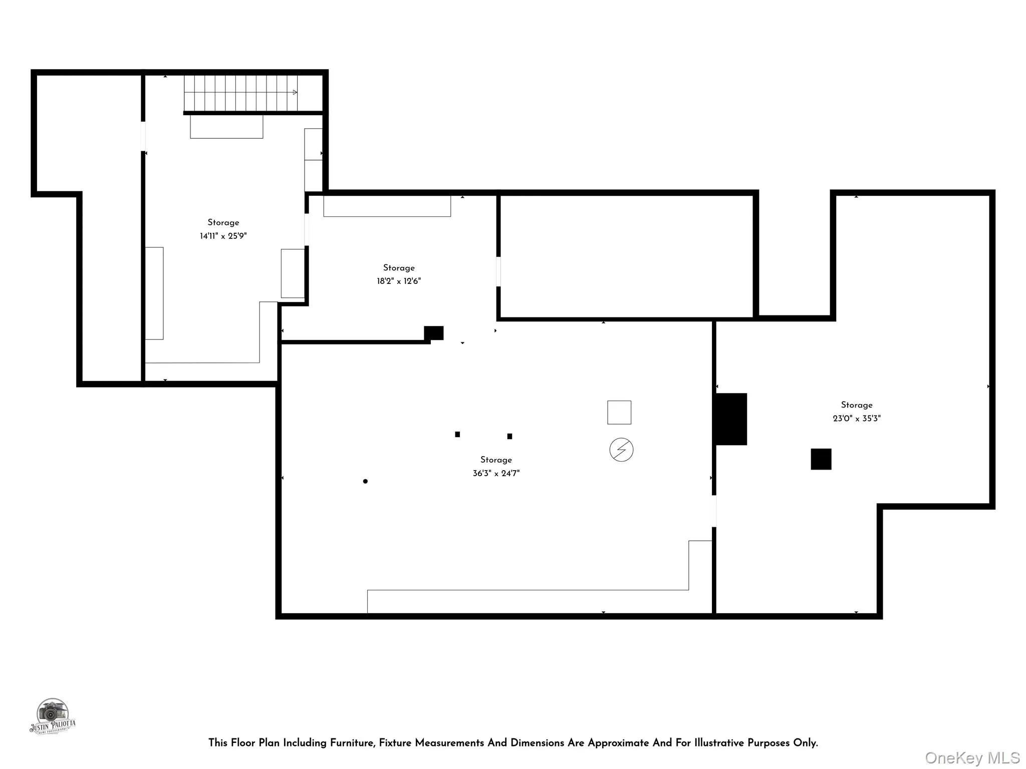 3 Oak Lane, Mamaroneck, NY, 7 Bedrooms Bedrooms, 12 Rooms Rooms,6 BathroomsBathrooms,Residential,For Rent,Oak,0,KEY1008614 3 Oak Lane, Mamaroneck, NY, 7 Bedrooms Bedrooms, 12 Rooms Rooms,6 BathroomsBathrooms,Residential,For Rent,Oak,0,KEY1008614