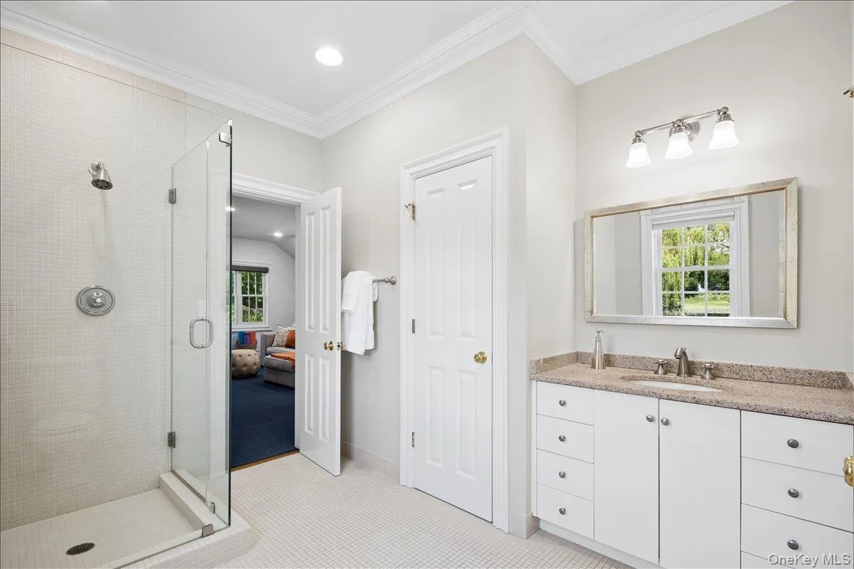 3 Oak Lane, Mamaroneck, NY, 7 Bedrooms Bedrooms, 12 Rooms Rooms,6 BathroomsBathrooms,Residential,For Rent,Oak,0,1008614 3 Oak Lane, Mamaroneck, NY, 7 Bedrooms Bedrooms, 12 Rooms Rooms,6 BathroomsBathrooms,Residential,For Rent,Oak,0,1008614