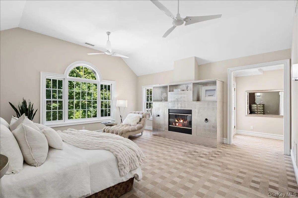 3 Oak Lane, Mamaroneck, NY, 7 Bedrooms Bedrooms, 12 Rooms Rooms,6 BathroomsBathrooms,Residential,For Rent,Oak,0,1008614 3 Oak Lane, Mamaroneck, NY, 7 Bedrooms Bedrooms, 12 Rooms Rooms,6 BathroomsBathrooms,Residential,For Rent,Oak,0,1008614