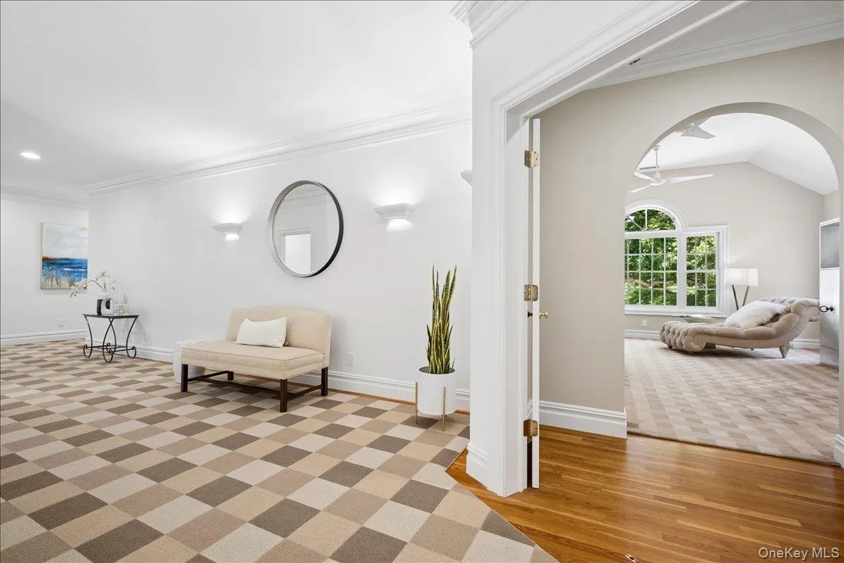 3 Oak Lane, Mamaroneck, NY, 7 Bedrooms Bedrooms, 12 Rooms Rooms,6 BathroomsBathrooms,Residential,For Rent,Oak,0,1008614 3 Oak Lane, Mamaroneck, NY, 7 Bedrooms Bedrooms, 12 Rooms Rooms,6 BathroomsBathrooms,Residential,For Rent,Oak,0,1008614