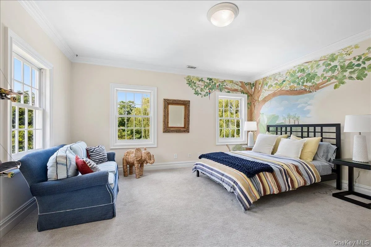 3 Oak Lane, Mamaroneck, NY, 7 Bedrooms Bedrooms, 12 Rooms Rooms,6 BathroomsBathrooms,Residential,For Rent,Oak,0,1008614 3 Oak Lane, Mamaroneck, NY, 7 Bedrooms Bedrooms, 12 Rooms Rooms,6 BathroomsBathrooms,Residential,For Rent,Oak,0,1008614