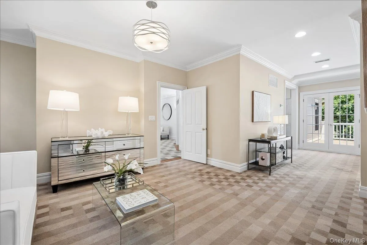 3 Oak Lane, Mamaroneck, NY, 7 Bedrooms Bedrooms, 12 Rooms Rooms,6 BathroomsBathrooms,Residential,For Rent,Oak,0,1008614 3 Oak Lane, Mamaroneck, NY, 7 Bedrooms Bedrooms, 12 Rooms Rooms,6 BathroomsBathrooms,Residential,For Rent,Oak,0,1008614