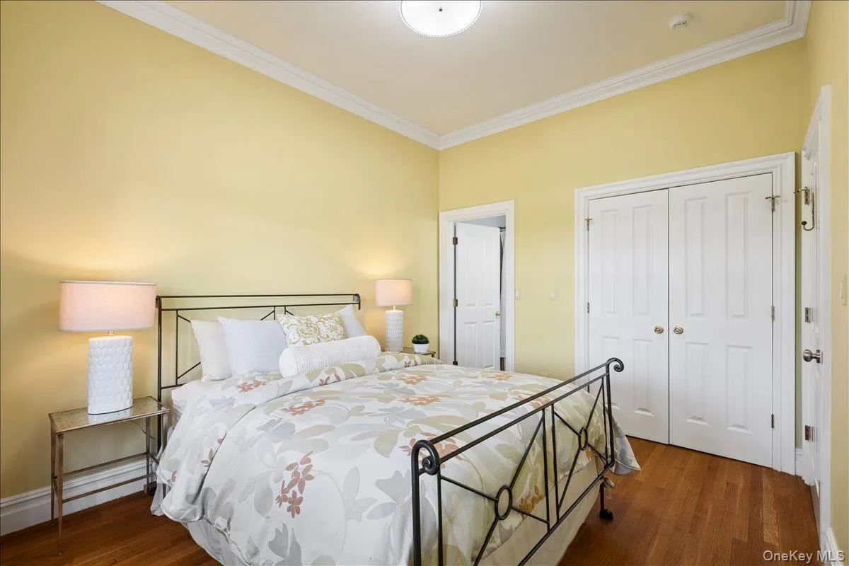 3 Oak Lane, Mamaroneck, NY, 7 Bedrooms Bedrooms, 12 Rooms Rooms,6 BathroomsBathrooms,Residential,For Rent,Oak,0,1008614 3 Oak Lane, Mamaroneck, NY, 7 Bedrooms Bedrooms, 12 Rooms Rooms,6 BathroomsBathrooms,Residential,For Rent,Oak,0,1008614