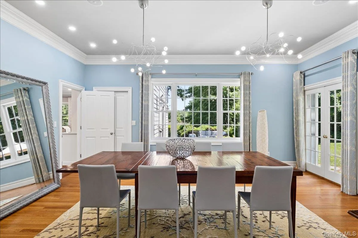 3 Oak Lane, Mamaroneck, NY, 7 Bedrooms Bedrooms, 12 Rooms Rooms,6 BathroomsBathrooms,Residential,For Rent,Oak,0,1008614 3 Oak Lane, Mamaroneck, NY, 7 Bedrooms Bedrooms, 12 Rooms Rooms,6 BathroomsBathrooms,Residential,For Rent,Oak,0,1008614