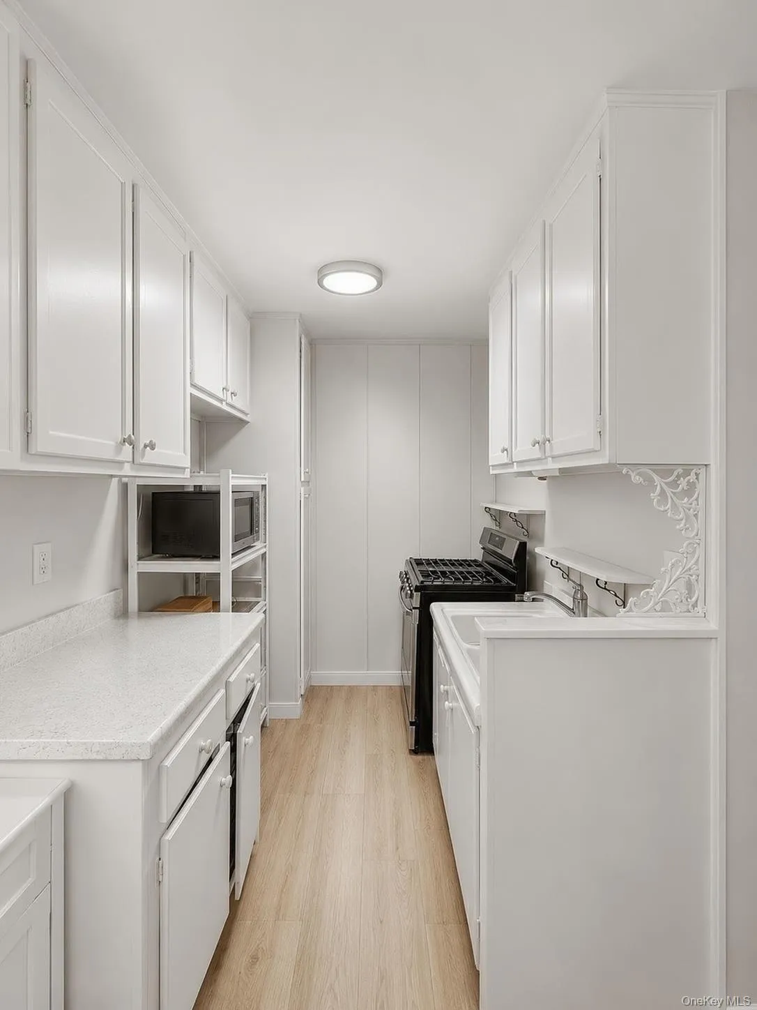 2 Louisiana Avenue, Yonkers, NY, 3 Bedrooms Bedrooms, 5 Rooms Rooms,1 BathroomBathrooms,Residential,For Rent,Louisiana,0,1008615 2 Louisiana Avenue, Yonkers, NY, 3 Bedrooms Bedrooms, 5 Rooms Rooms,1 BathroomBathrooms,Residential,For Rent,Louisiana,0,1008615