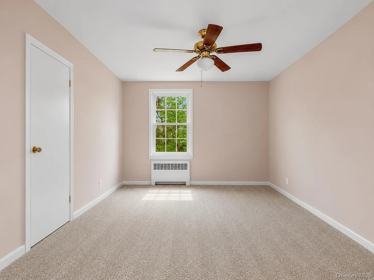 2 Louisiana Avenue, Yonkers, NY, 3 Bedrooms Bedrooms, 5 Rooms Rooms,1 BathroomBathrooms,Residential,For Rent,Louisiana,0,1008615 2 Louisiana Avenue, Yonkers, NY, 3 Bedrooms Bedrooms, 5 Rooms Rooms,1 BathroomBathrooms,Residential,For Rent,Louisiana,0,1008615