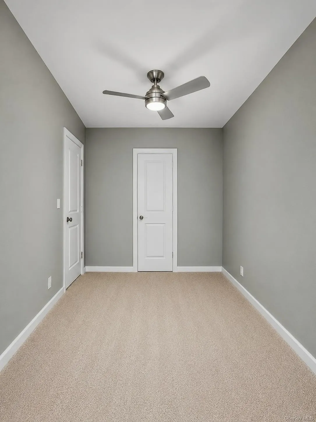 2 Louisiana Avenue, Yonkers, NY, 3 Bedrooms Bedrooms, 5 Rooms Rooms,1 BathroomBathrooms,Residential,For Rent,Louisiana,0,1008615 2 Louisiana Avenue, Yonkers, NY, 3 Bedrooms Bedrooms, 5 Rooms Rooms,1 BathroomBathrooms,Residential,For Rent,Louisiana,0,1008615