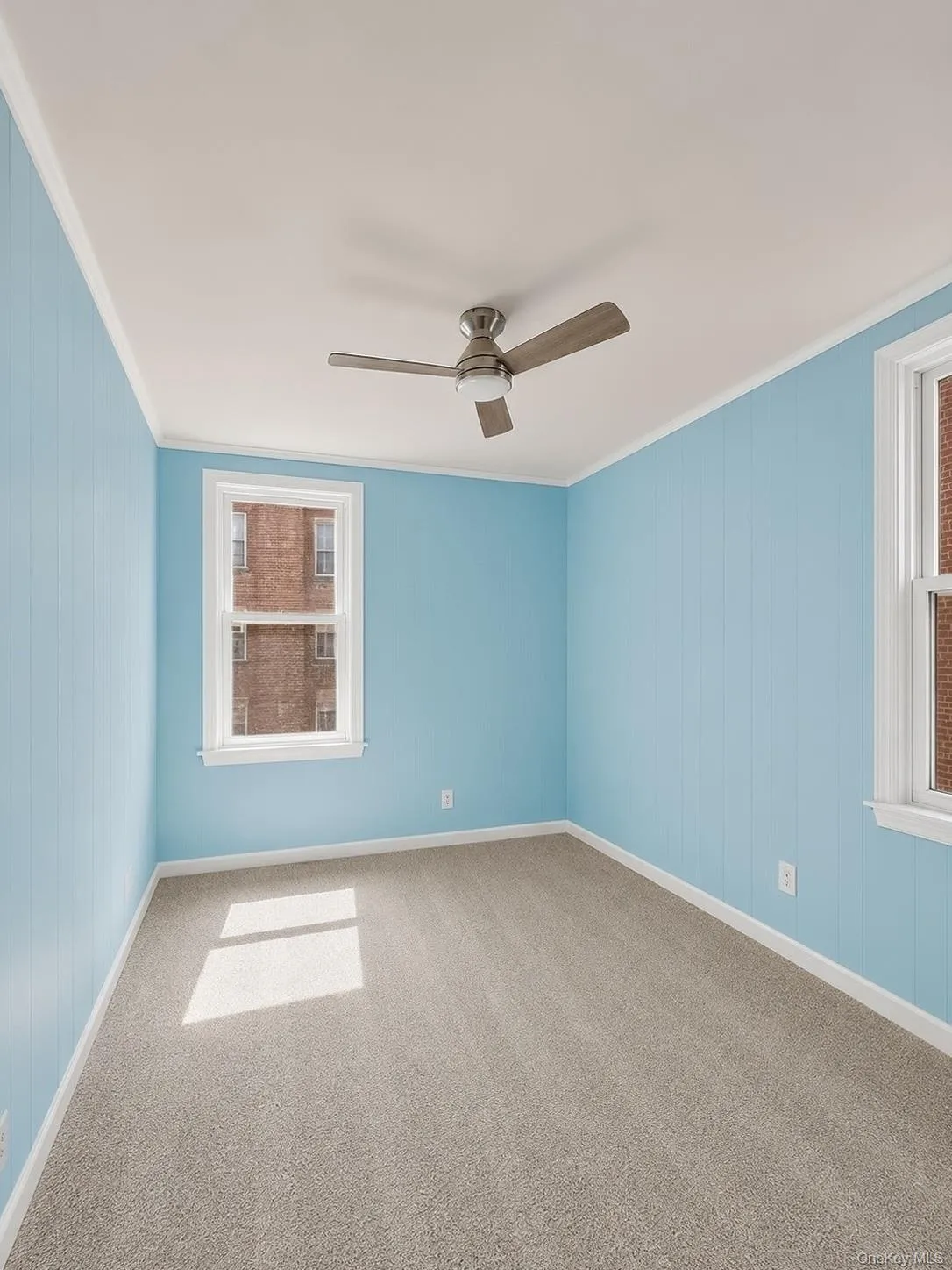 2 Louisiana Avenue, Yonkers, NY, 3 Bedrooms Bedrooms, 5 Rooms Rooms,1 BathroomBathrooms,Residential,For Rent,Louisiana,0,1008615 2 Louisiana Avenue, Yonkers, NY, 3 Bedrooms Bedrooms, 5 Rooms Rooms,1 BathroomBathrooms,Residential,For Rent,Louisiana,0,1008615