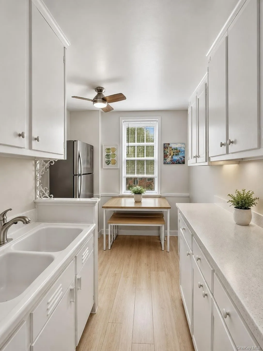 2 Louisiana Avenue, Yonkers, NY, 3 Bedrooms Bedrooms, 5 Rooms Rooms,1 BathroomBathrooms,Residential,For Rent,Louisiana,0,1008615 2 Louisiana Avenue, Yonkers, NY, 3 Bedrooms Bedrooms, 5 Rooms Rooms,1 BathroomBathrooms,Residential,For Rent,Louisiana,0,1008615