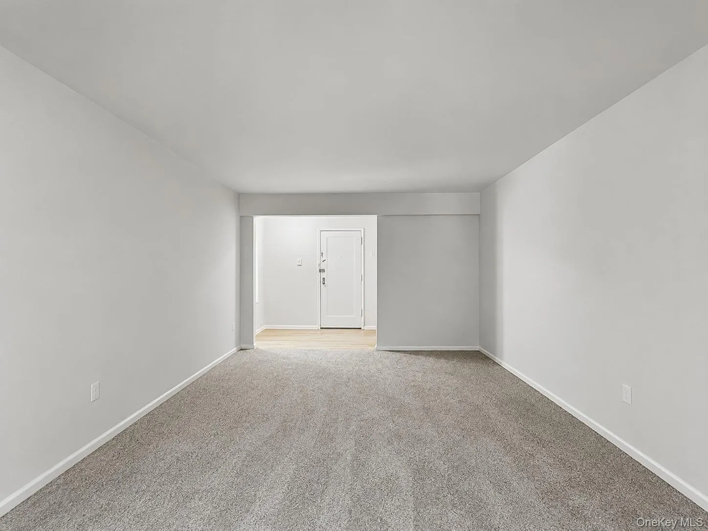 2 Louisiana Avenue, Yonkers, NY, 3 Bedrooms Bedrooms, 5 Rooms Rooms,1 BathroomBathrooms,Residential,For Rent,Louisiana,0,1008615 2 Louisiana Avenue, Yonkers, NY, 3 Bedrooms Bedrooms, 5 Rooms Rooms,1 BathroomBathrooms,Residential,For Rent,Louisiana,0,1008615