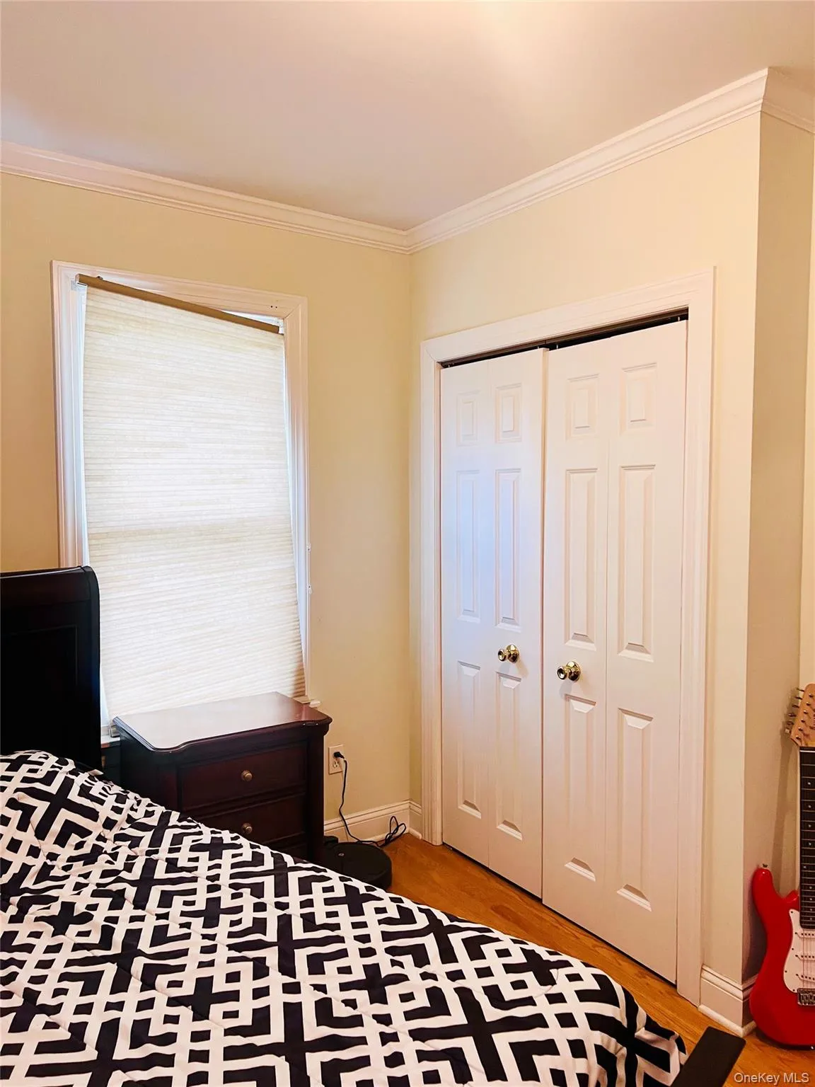 69 Treno Street, New Rochelle, NY, 4 Bedrooms Bedrooms, 8 Rooms Rooms,2 BathroomsBathrooms,Residential,For Rent,Treno,0,1008616 69 Treno Street, New Rochelle, NY, 4 Bedrooms Bedrooms, 8 Rooms Rooms,2 BathroomsBathrooms,Residential,For Rent,Treno,0,1008616