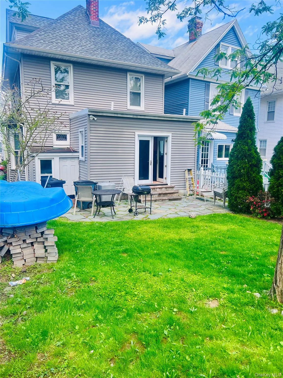 69 Treno Street, New Rochelle, NY, 4 Bedrooms Bedrooms, 8 Rooms Rooms,2 BathroomsBathrooms,Residential,For Rent,Treno,0,1008616 69 Treno Street, New Rochelle, NY, 4 Bedrooms Bedrooms, 8 Rooms Rooms,2 BathroomsBathrooms,Residential,For Rent,Treno,0,1008616