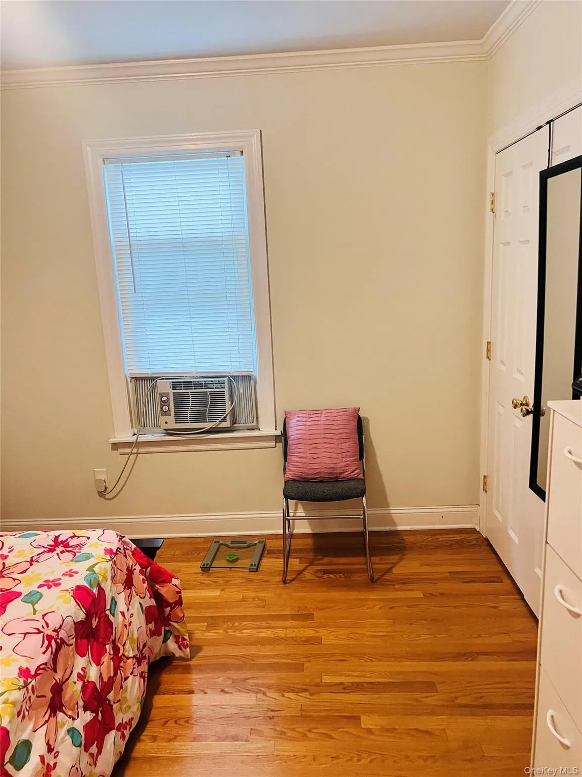 69 Treno Street, New Rochelle, NY, 4 Bedrooms Bedrooms, 8 Rooms Rooms,2 BathroomsBathrooms,Residential,For Rent,Treno,0,1008616 69 Treno Street, New Rochelle, NY, 4 Bedrooms Bedrooms, 8 Rooms Rooms,2 BathroomsBathrooms,Residential,For Rent,Treno,0,1008616