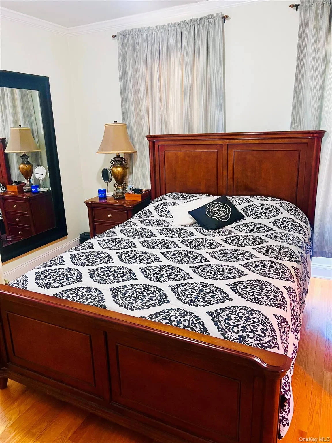 69 Treno Street, New Rochelle, NY, 4 Bedrooms Bedrooms, 8 Rooms Rooms,2 BathroomsBathrooms,Residential,For Rent,Treno,0,1008616 69 Treno Street, New Rochelle, NY, 4 Bedrooms Bedrooms, 8 Rooms Rooms,2 BathroomsBathrooms,Residential,For Rent,Treno,0,1008616