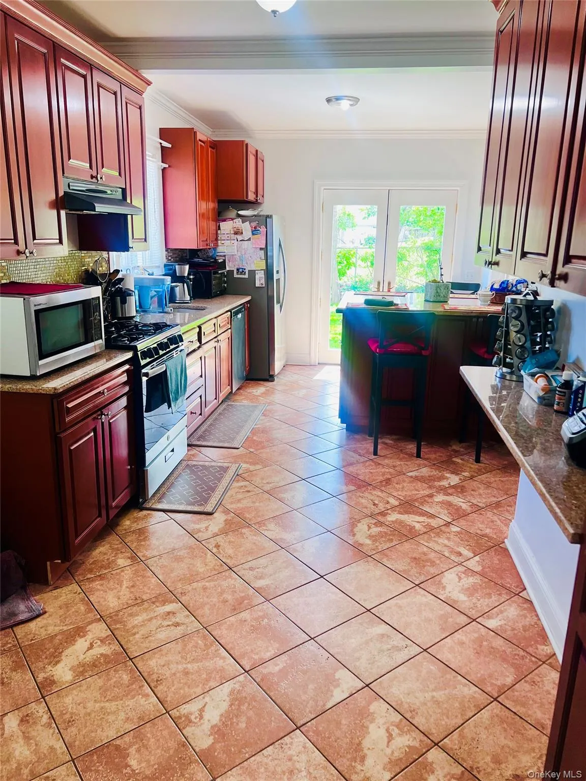 69 Treno Street, New Rochelle, NY, 4 Bedrooms Bedrooms, 8 Rooms Rooms,2 BathroomsBathrooms,Residential,For Rent,Treno,0,1008616 69 Treno Street, New Rochelle, NY, 4 Bedrooms Bedrooms, 8 Rooms Rooms,2 BathroomsBathrooms,Residential,For Rent,Treno,0,1008616