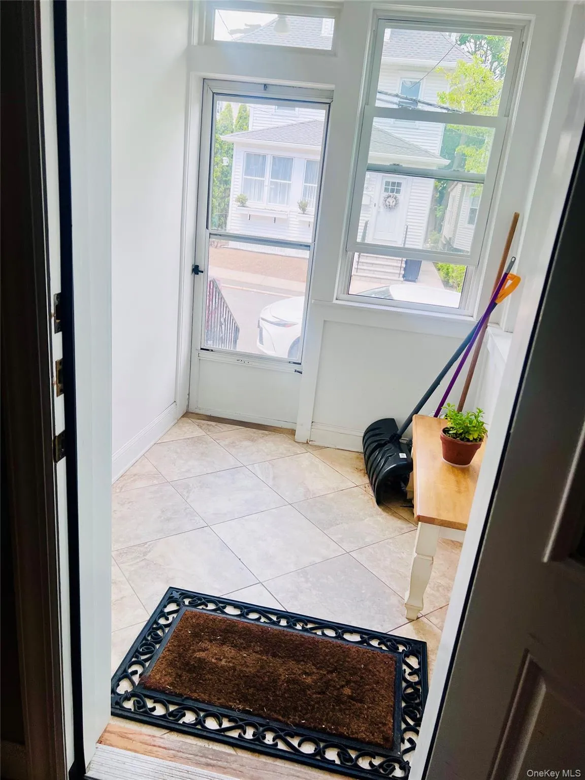 69 Treno Street, New Rochelle, NY, 4 Bedrooms Bedrooms, 8 Rooms Rooms,2 BathroomsBathrooms,Residential,For Rent,Treno,0,1008616 69 Treno Street, New Rochelle, NY, 4 Bedrooms Bedrooms, 8 Rooms Rooms,2 BathroomsBathrooms,Residential,For Rent,Treno,0,1008616