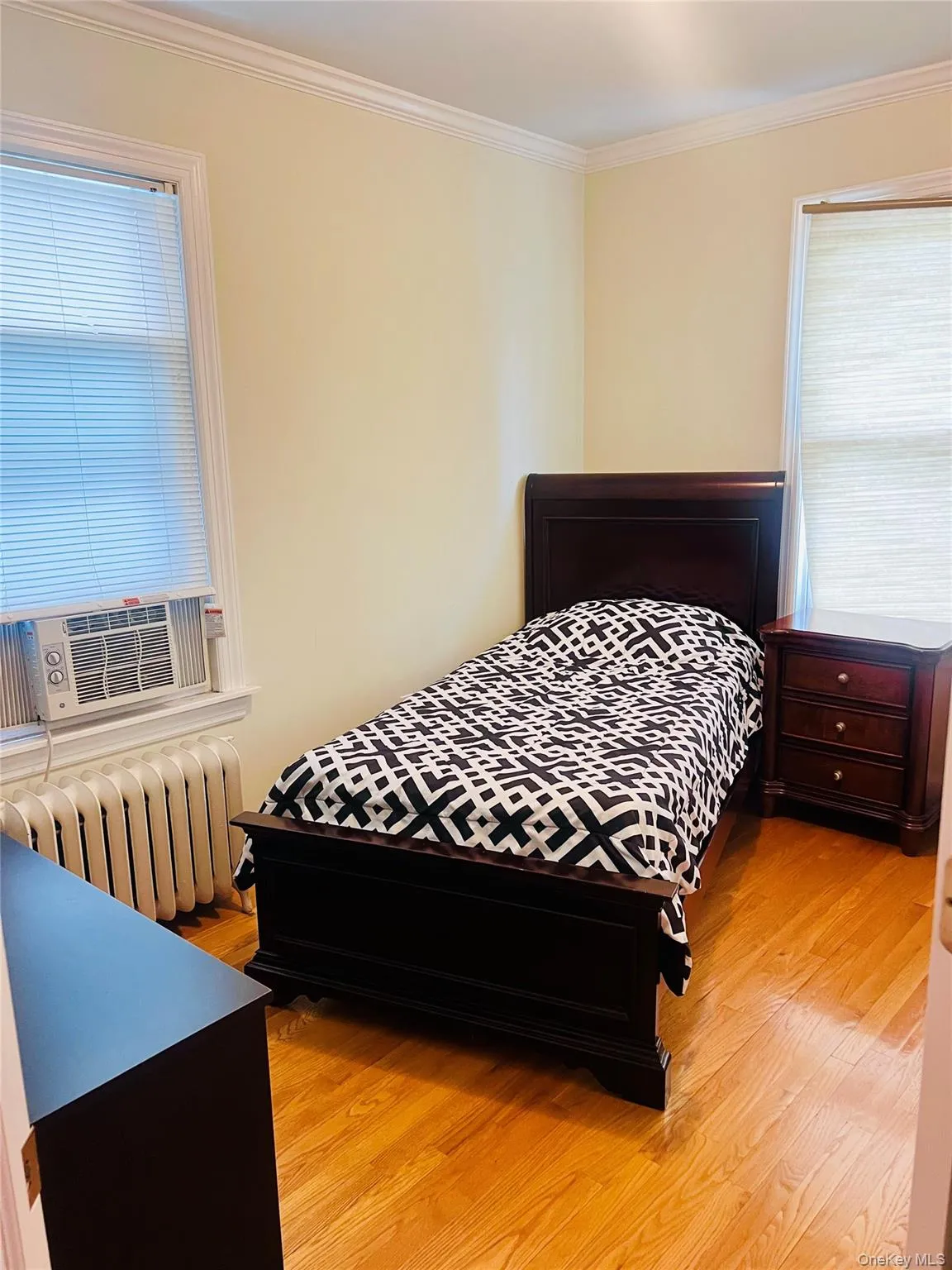 69 Treno Street, New Rochelle, NY, 4 Bedrooms Bedrooms, 8 Rooms Rooms,2 BathroomsBathrooms,Residential,For Rent,Treno,0,1008616 69 Treno Street, New Rochelle, NY, 4 Bedrooms Bedrooms, 8 Rooms Rooms,2 BathroomsBathrooms,Residential,For Rent,Treno,0,1008616