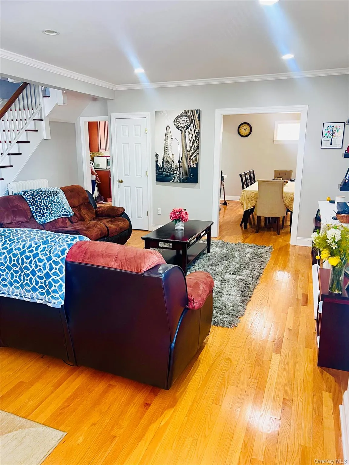 69 Treno Street, New Rochelle, NY, 4 Bedrooms Bedrooms, 8 Rooms Rooms,2 BathroomsBathrooms,Residential,For Rent,Treno,0,1008616 69 Treno Street, New Rochelle, NY, 4 Bedrooms Bedrooms, 8 Rooms Rooms,2 BathroomsBathrooms,Residential,For Rent,Treno,0,1008616