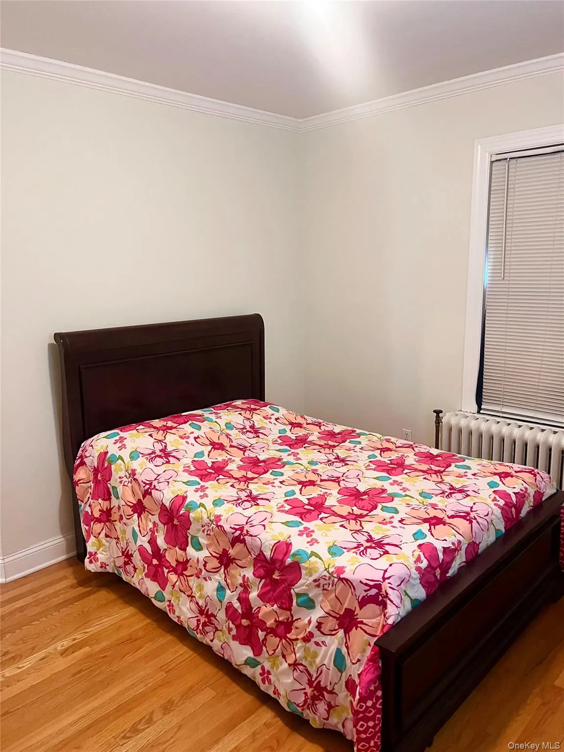 69 Treno Street, New Rochelle, NY, 4 Bedrooms Bedrooms, 8 Rooms Rooms,2 BathroomsBathrooms,Residential,For Rent,Treno,0,1008616 69 Treno Street, New Rochelle, NY, 4 Bedrooms Bedrooms, 8 Rooms Rooms,2 BathroomsBathrooms,Residential,For Rent,Treno,0,1008616