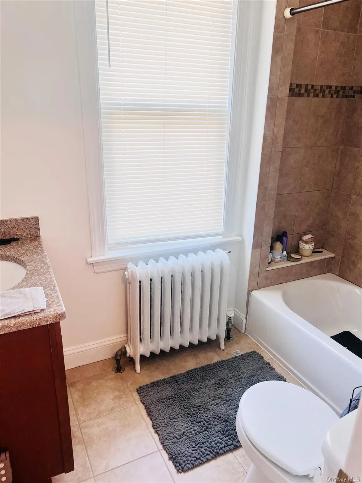 69 Treno Street, New Rochelle, NY, 4 Bedrooms Bedrooms, 8 Rooms Rooms,2 BathroomsBathrooms,Residential,For Rent,Treno,0,1008616 69 Treno Street, New Rochelle, NY, 4 Bedrooms Bedrooms, 8 Rooms Rooms,2 BathroomsBathrooms,Residential,For Rent,Treno,0,1008616