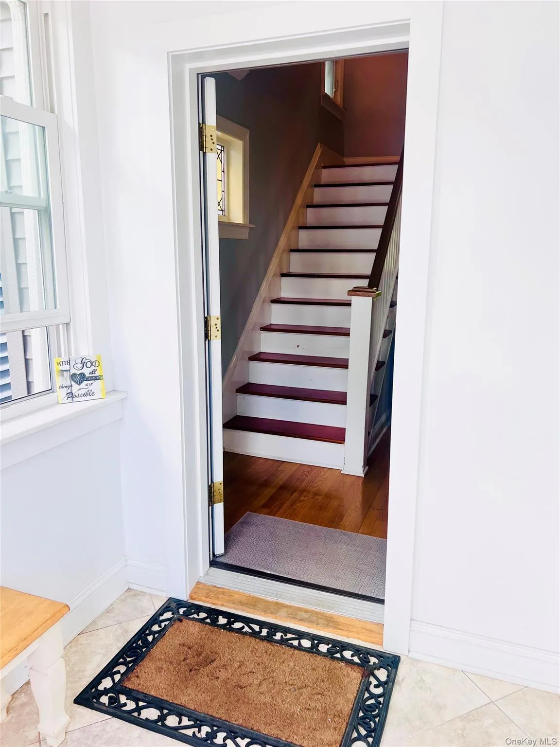 69 Treno Street, New Rochelle, NY, 4 Bedrooms Bedrooms, 8 Rooms Rooms,2 BathroomsBathrooms,Residential,For Rent,Treno,0,1008616 69 Treno Street, New Rochelle, NY, 4 Bedrooms Bedrooms, 8 Rooms Rooms,2 BathroomsBathrooms,Residential,For Rent,Treno,0,1008616