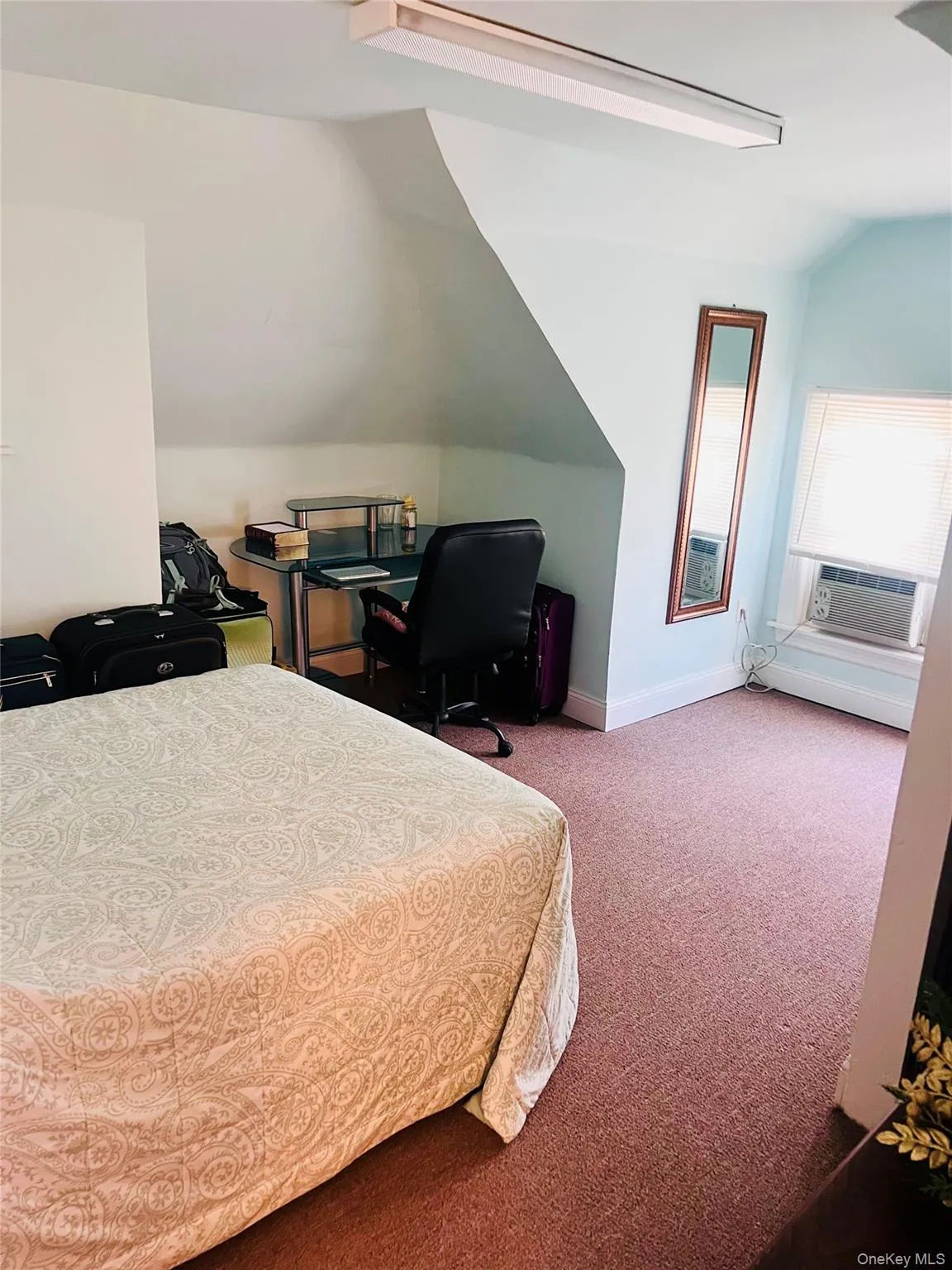 69 Treno Street, New Rochelle, NY, 4 Bedrooms Bedrooms, 8 Rooms Rooms,2 BathroomsBathrooms,Residential,For Rent,Treno,0,1008616 69 Treno Street, New Rochelle, NY, 4 Bedrooms Bedrooms, 8 Rooms Rooms,2 BathroomsBathrooms,Residential,For Rent,Treno,0,1008616