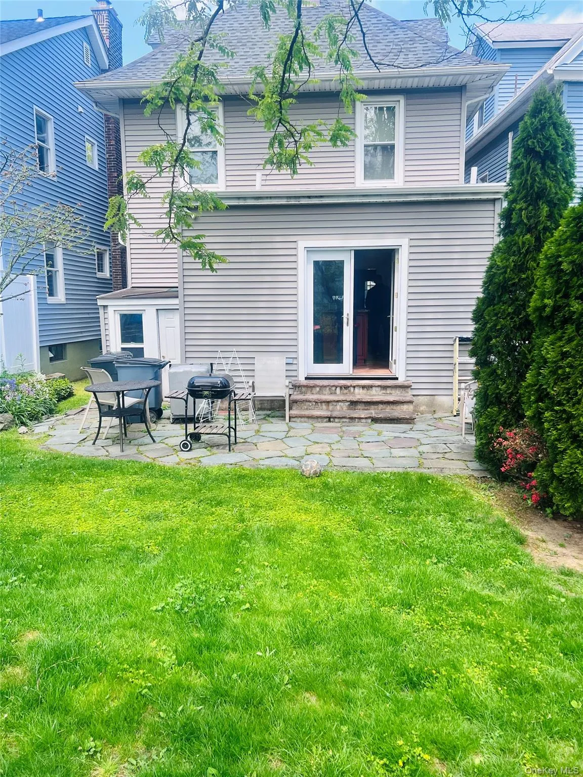69 Treno Street, New Rochelle, NY, 4 Bedrooms Bedrooms, 8 Rooms Rooms,2 BathroomsBathrooms,Residential,For Rent,Treno,0,1008616 69 Treno Street, New Rochelle, NY, 4 Bedrooms Bedrooms, 8 Rooms Rooms,2 BathroomsBathrooms,Residential,For Rent,Treno,0,1008616