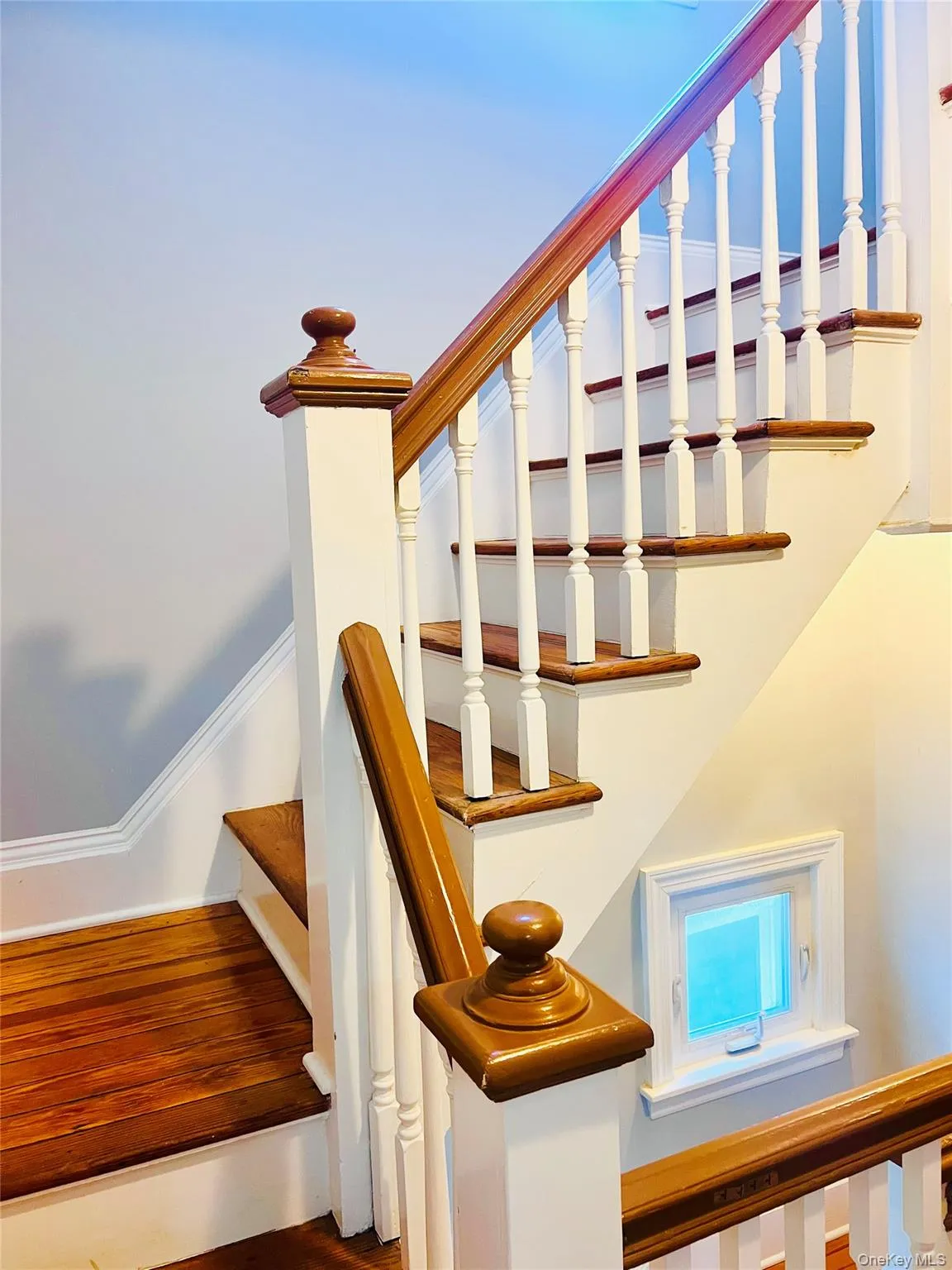 69 Treno Street, New Rochelle, NY, 4 Bedrooms Bedrooms, 8 Rooms Rooms,2 BathroomsBathrooms,Residential,For Rent,Treno,0,1008616 69 Treno Street, New Rochelle, NY, 4 Bedrooms Bedrooms, 8 Rooms Rooms,2 BathroomsBathrooms,Residential,For Rent,Treno,0,1008616