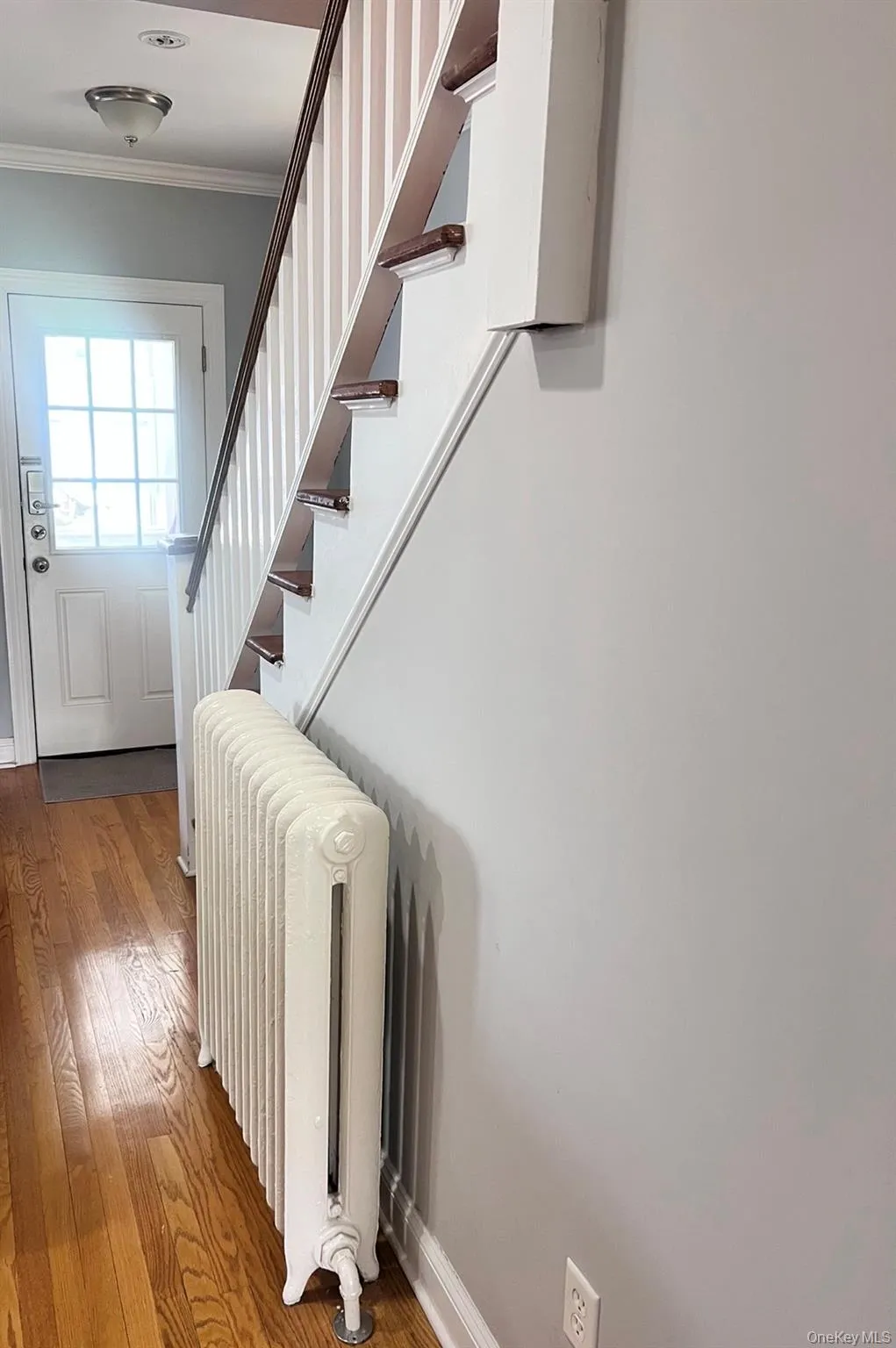 69 Treno Street, New Rochelle, NY, 4 Bedrooms Bedrooms, 8 Rooms Rooms,2 BathroomsBathrooms,Residential,For Rent,Treno,0,1008616 69 Treno Street, New Rochelle, NY, 4 Bedrooms Bedrooms, 8 Rooms Rooms,2 BathroomsBathrooms,Residential,For Rent,Treno,0,1008616