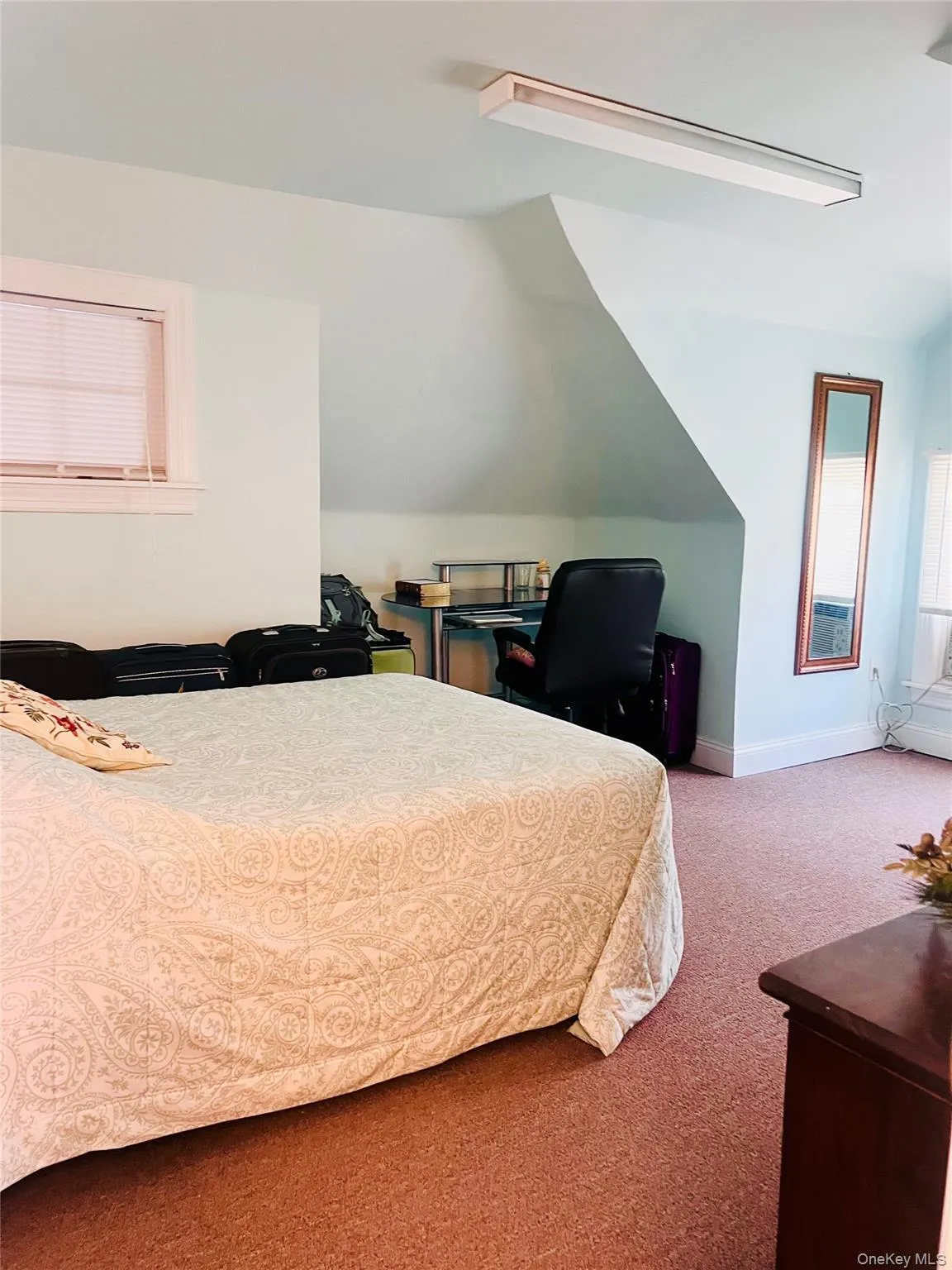 69 Treno Street, New Rochelle, NY, 4 Bedrooms Bedrooms, 8 Rooms Rooms,2 BathroomsBathrooms,Residential,For Rent,Treno,0,1008616 69 Treno Street, New Rochelle, NY, 4 Bedrooms Bedrooms, 8 Rooms Rooms,2 BathroomsBathrooms,Residential,For Rent,Treno,0,1008616