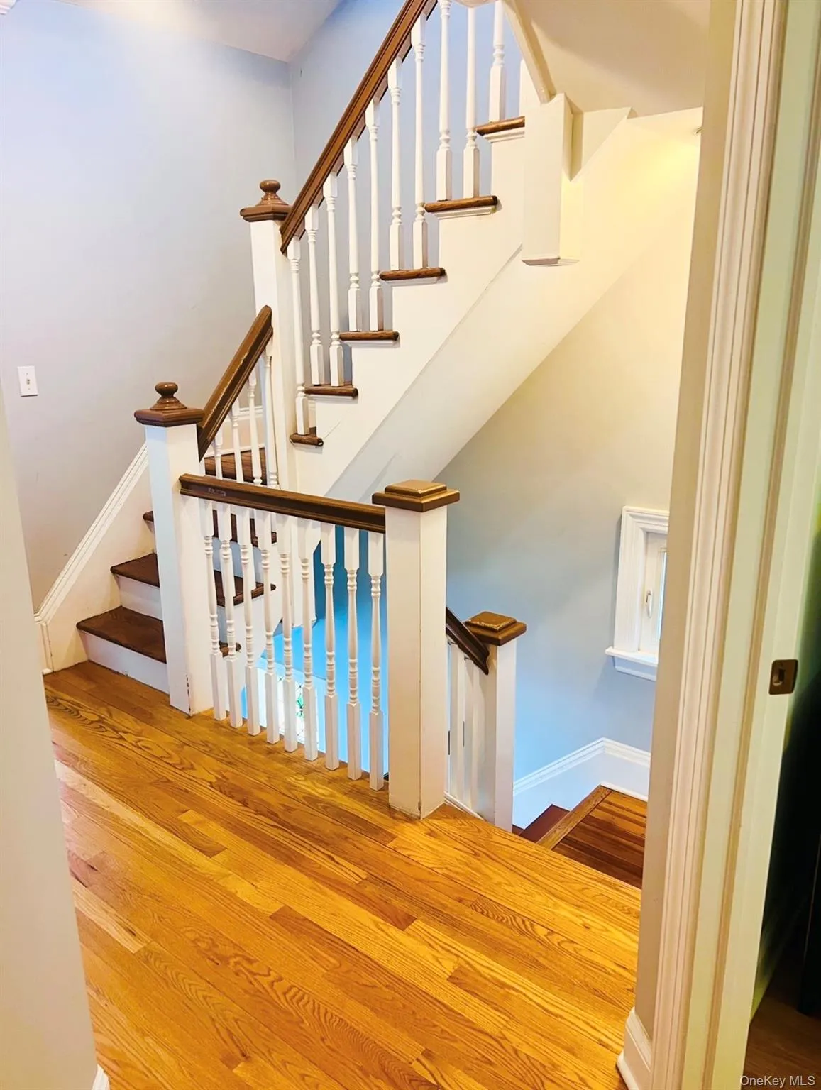 69 Treno Street, New Rochelle, NY, 4 Bedrooms Bedrooms, 8 Rooms Rooms,2 BathroomsBathrooms,Residential,For Rent,Treno,0,1008616 69 Treno Street, New Rochelle, NY, 4 Bedrooms Bedrooms, 8 Rooms Rooms,2 BathroomsBathrooms,Residential,For Rent,Treno,0,1008616