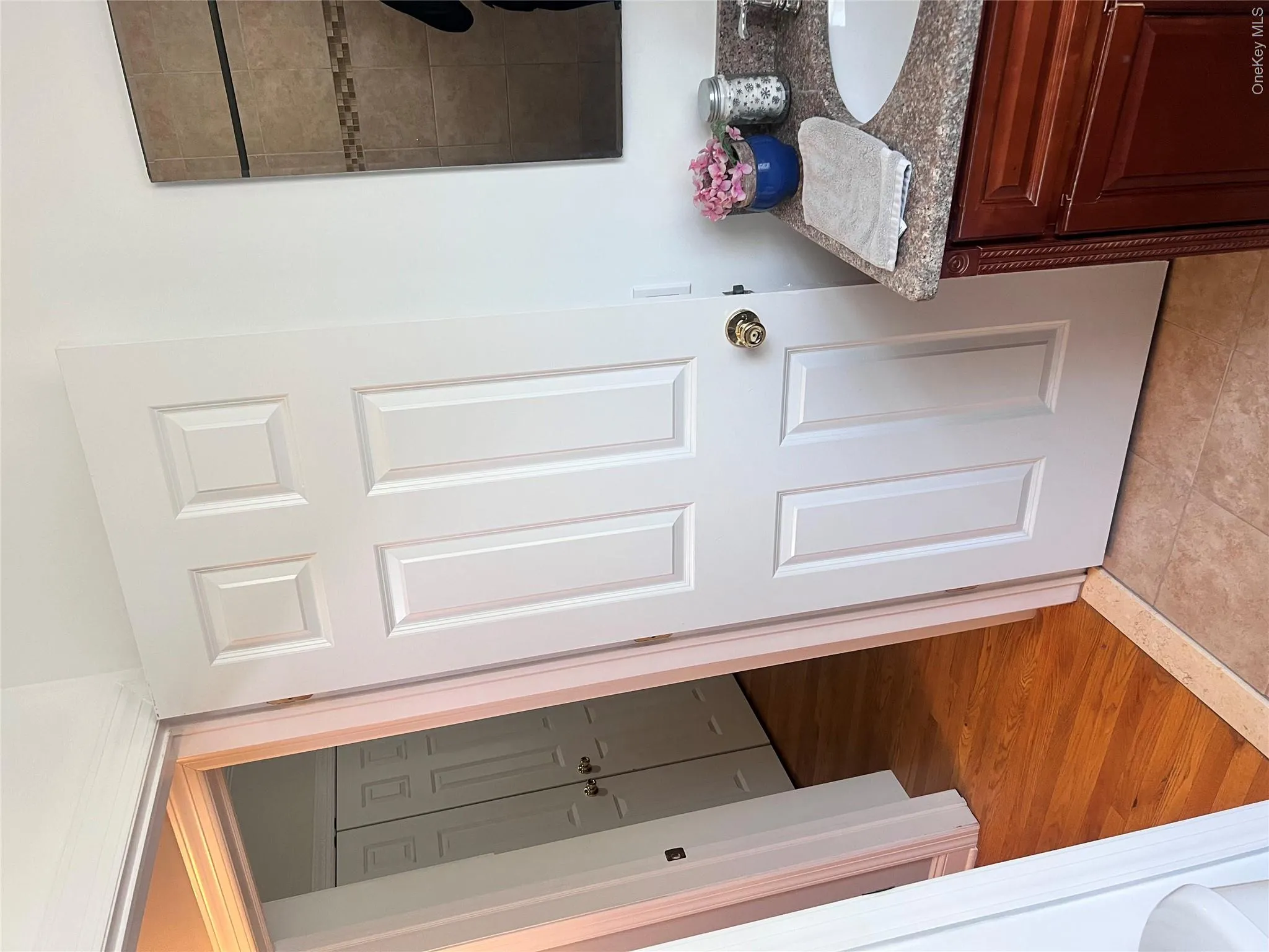 69 Treno Street, New Rochelle, NY, 4 Bedrooms Bedrooms, 8 Rooms Rooms,2 BathroomsBathrooms,Residential,For Rent,Treno,0,1008616 69 Treno Street, New Rochelle, NY, 4 Bedrooms Bedrooms, 8 Rooms Rooms,2 BathroomsBathrooms,Residential,For Rent,Treno,0,1008616