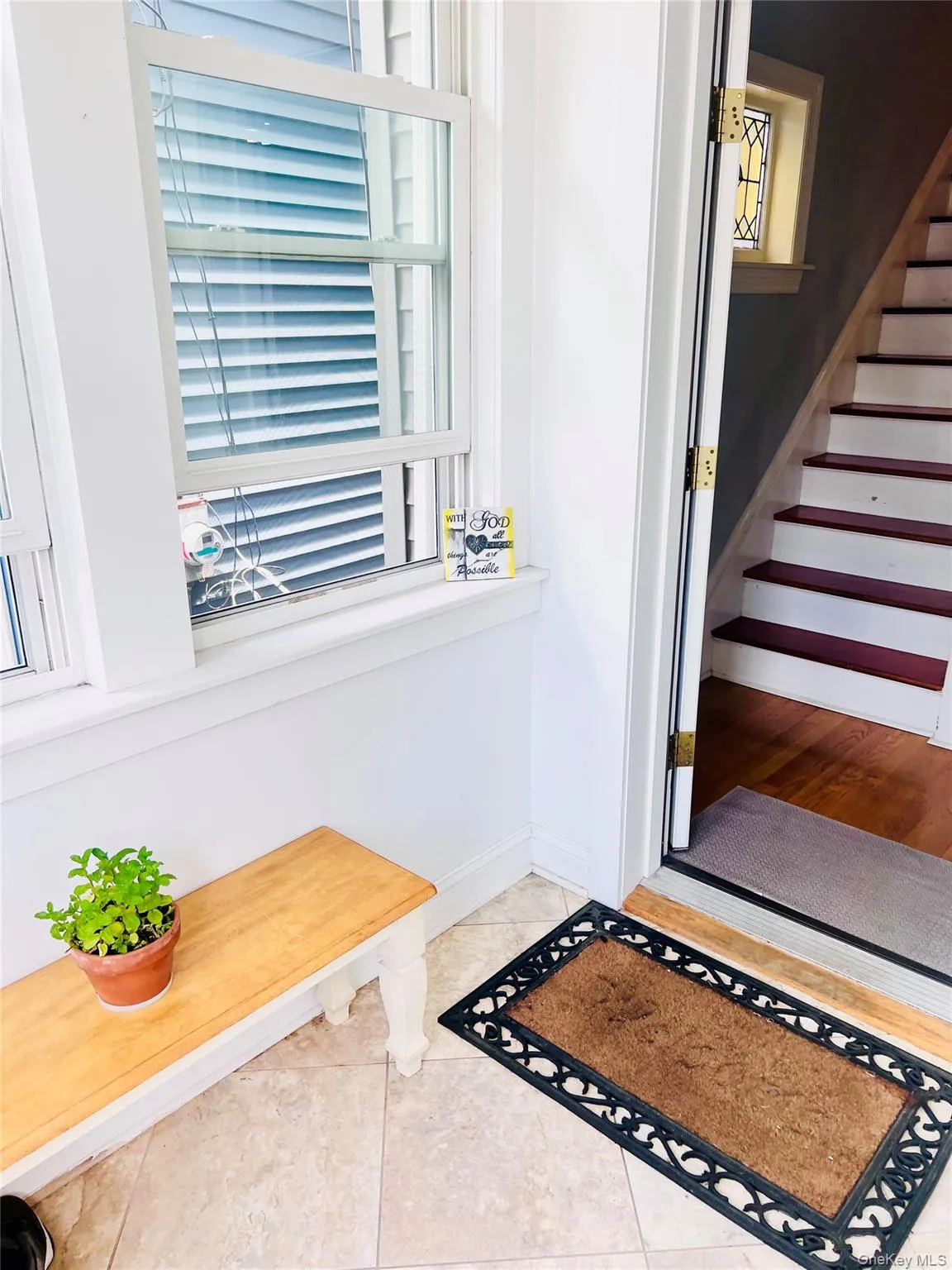 69 Treno Street, New Rochelle, NY, 4 Bedrooms Bedrooms, 8 Rooms Rooms,2 BathroomsBathrooms,Residential,For Rent,Treno,0,1008616 69 Treno Street, New Rochelle, NY, 4 Bedrooms Bedrooms, 8 Rooms Rooms,2 BathroomsBathrooms,Residential,For Rent,Treno,0,1008616