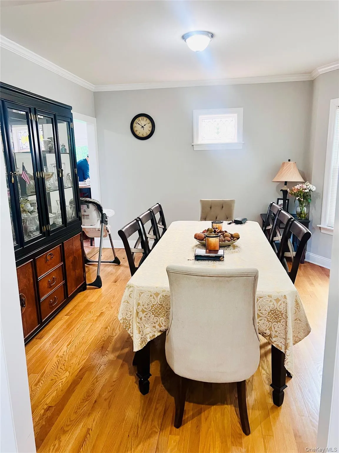 69 Treno Street, New Rochelle, NY, 4 Bedrooms Bedrooms, 8 Rooms Rooms,2 BathroomsBathrooms,Residential,For Rent,Treno,0,1008616 69 Treno Street, New Rochelle, NY, 4 Bedrooms Bedrooms, 8 Rooms Rooms,2 BathroomsBathrooms,Residential,For Rent,Treno,0,1008616