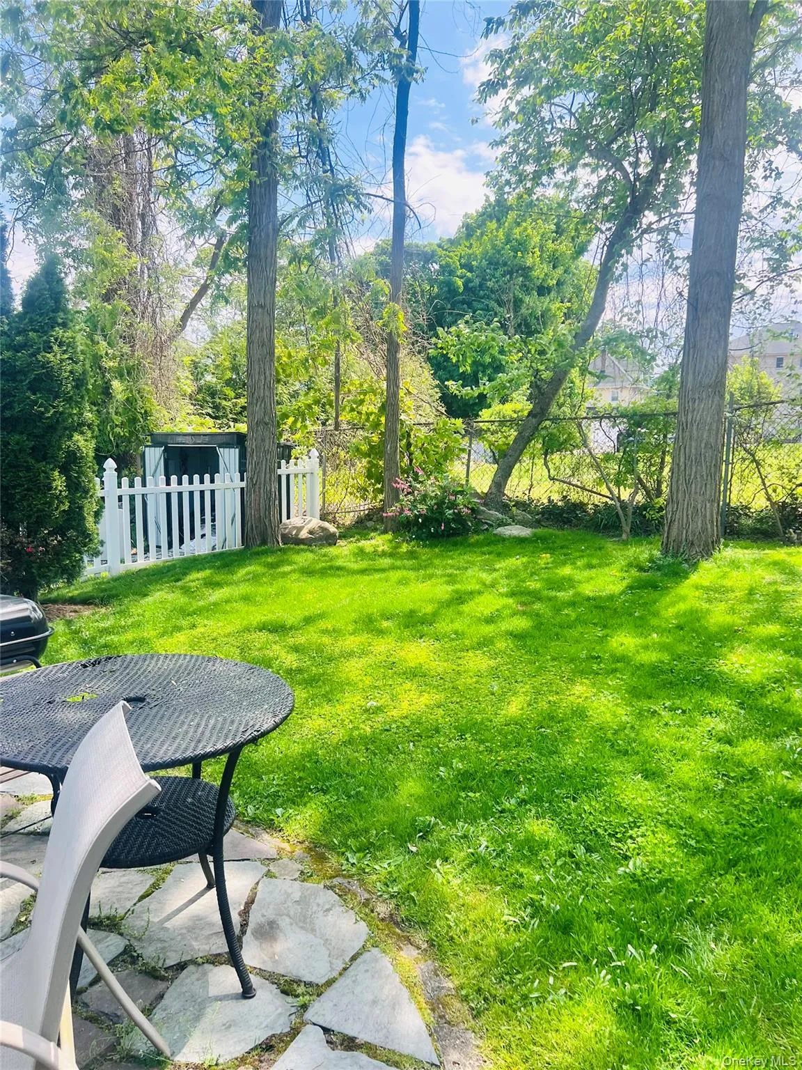 69 Treno Street, New Rochelle, NY, 4 Bedrooms Bedrooms, 8 Rooms Rooms,2 BathroomsBathrooms,Residential,For Rent,Treno,0,1008616 69 Treno Street, New Rochelle, NY, 4 Bedrooms Bedrooms, 8 Rooms Rooms,2 BathroomsBathrooms,Residential,For Rent,Treno,0,1008616