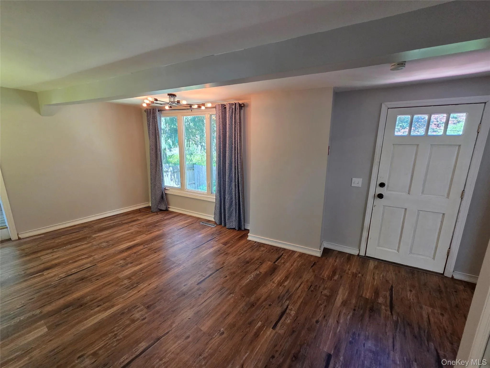 19 Ravina Road, Patterson, NY, 1 Bedroom Bedrooms, 5 Rooms Rooms,1 BathroomBathrooms,Residential,For Rent,Ravina,0,1008618 19 Ravina Road, Patterson, NY, 1 Bedroom Bedrooms, 5 Rooms Rooms,1 BathroomBathrooms,Residential,For Rent,Ravina,0,1008618